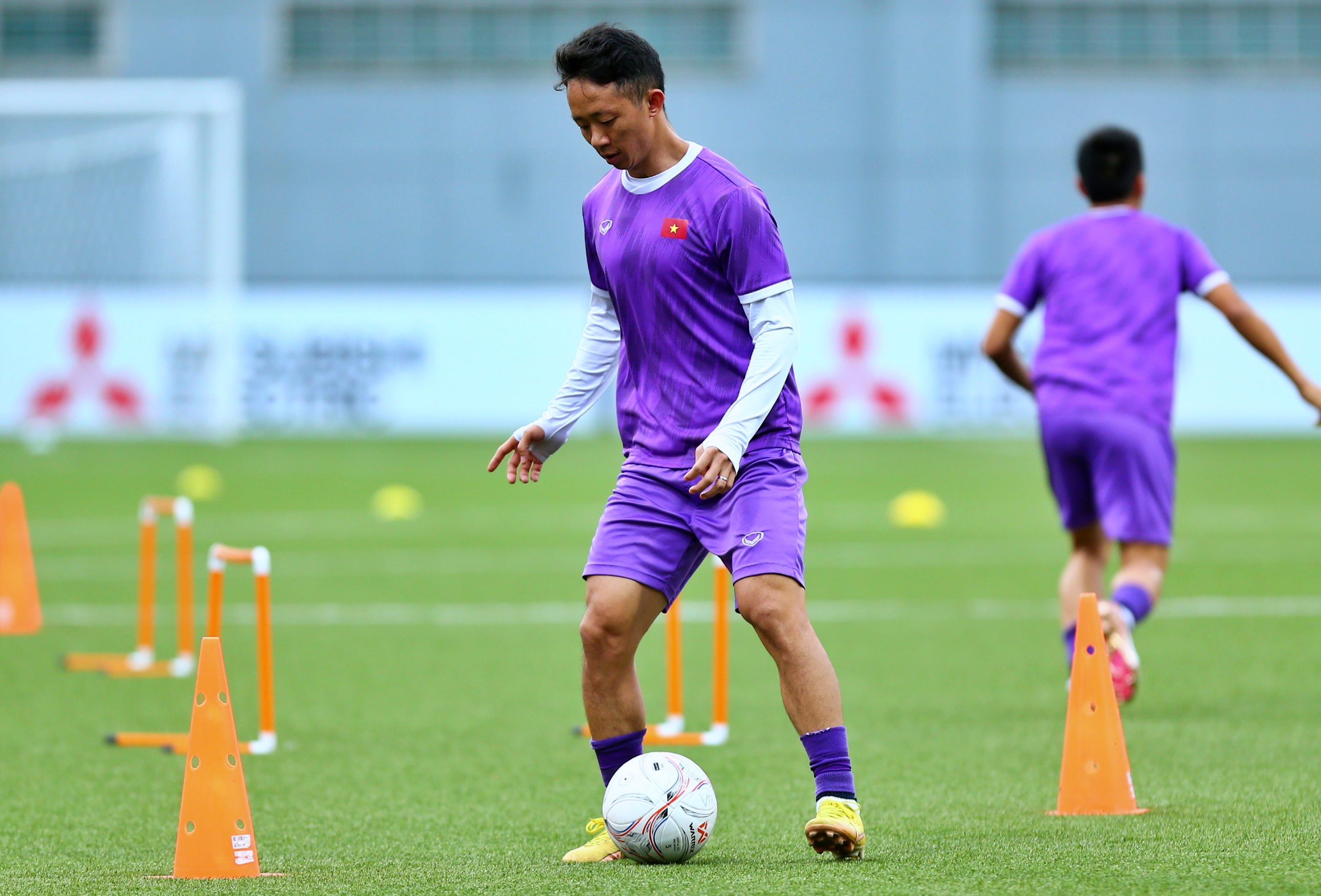 viet nam thay 8 anh 2