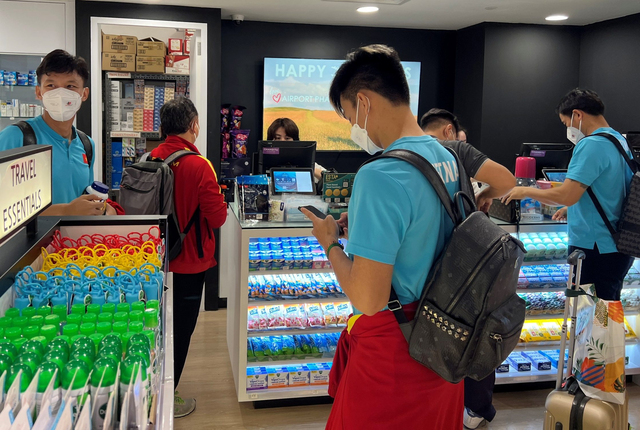 ket qua aff cup anh 1