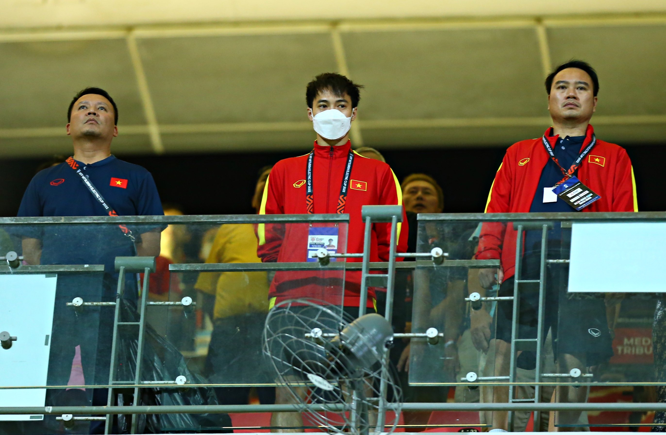 viet nam singapore anh 4