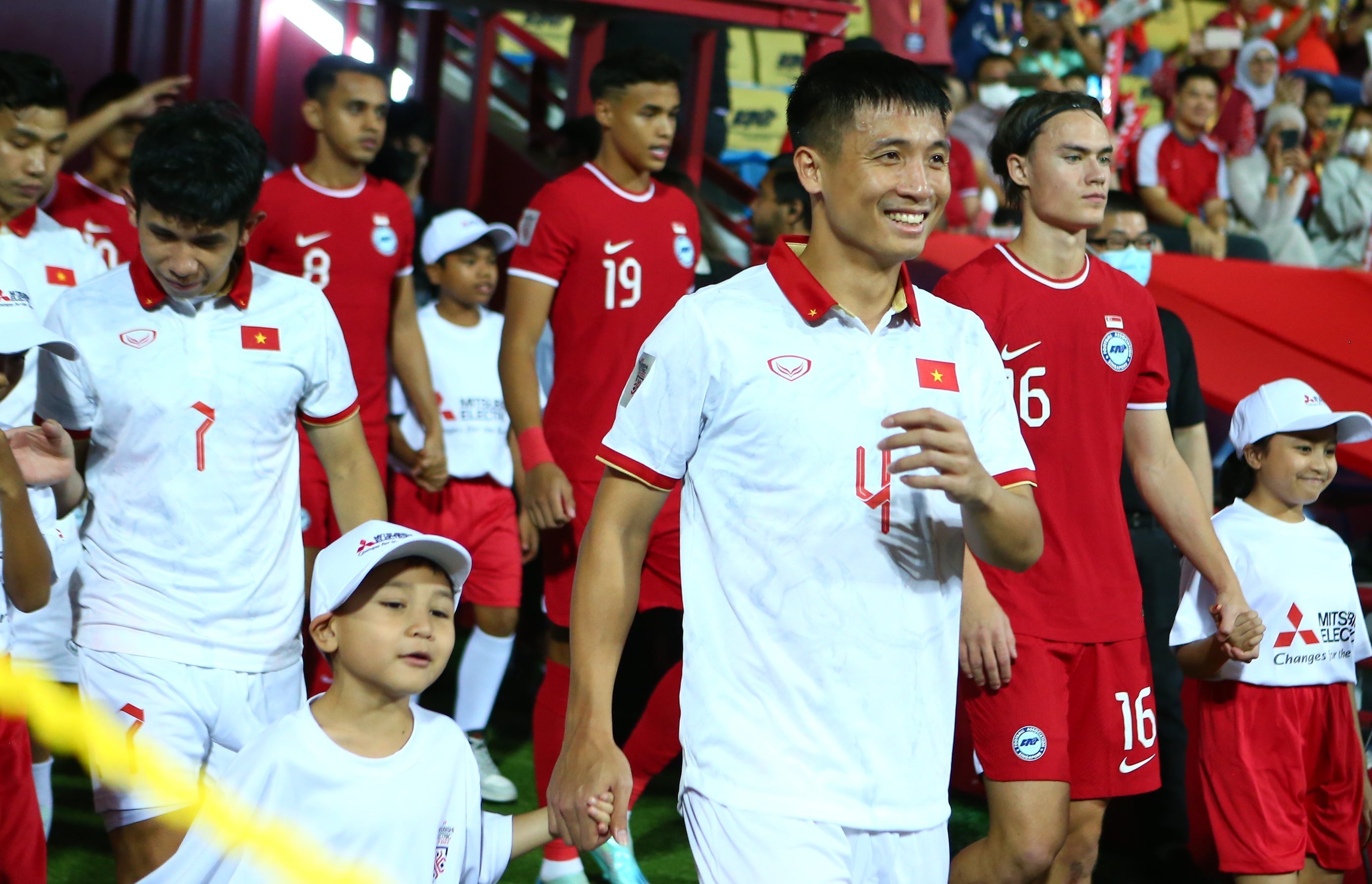 viet nam singapore anh 3