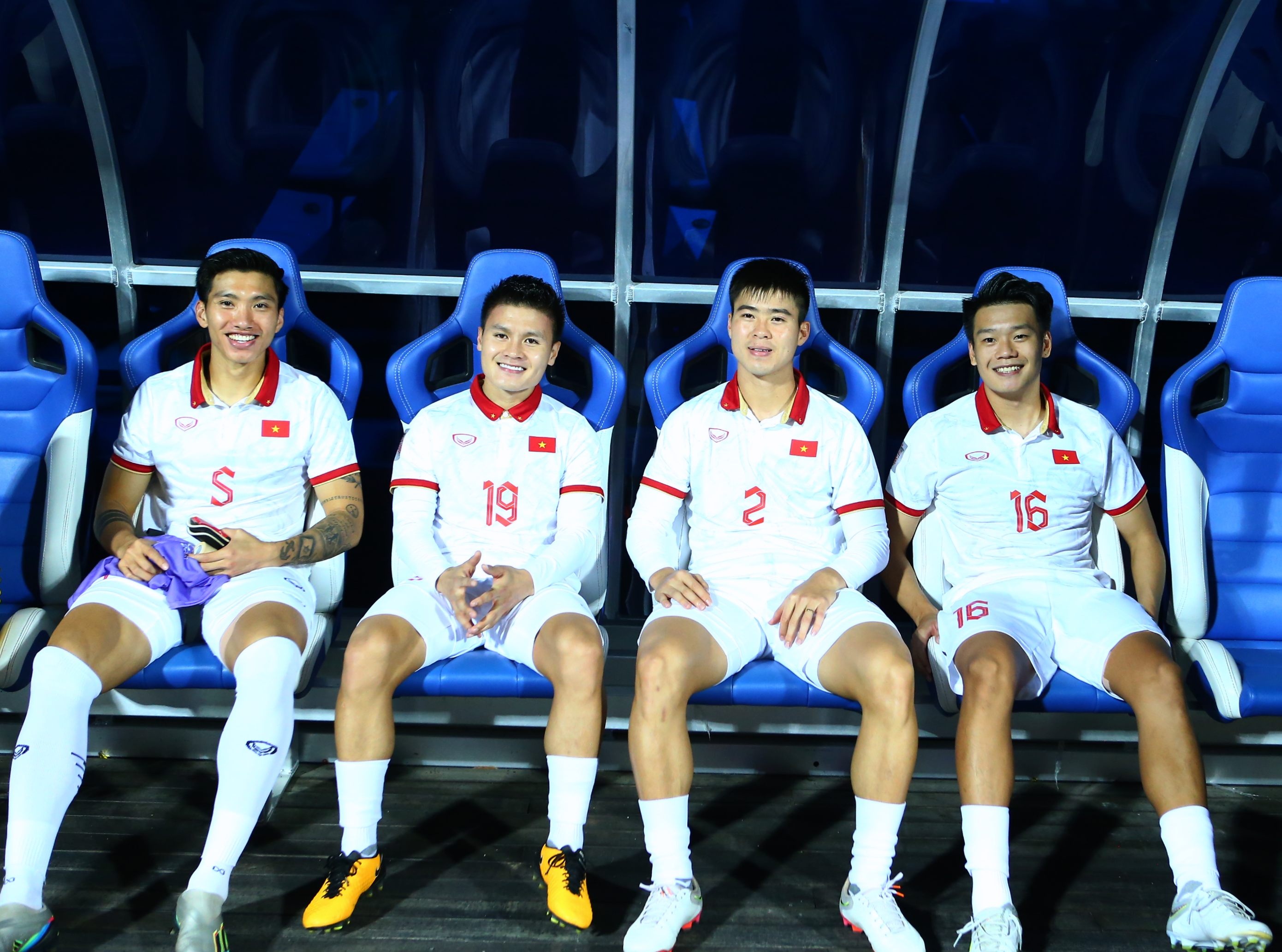 viet nam singapore anh 2