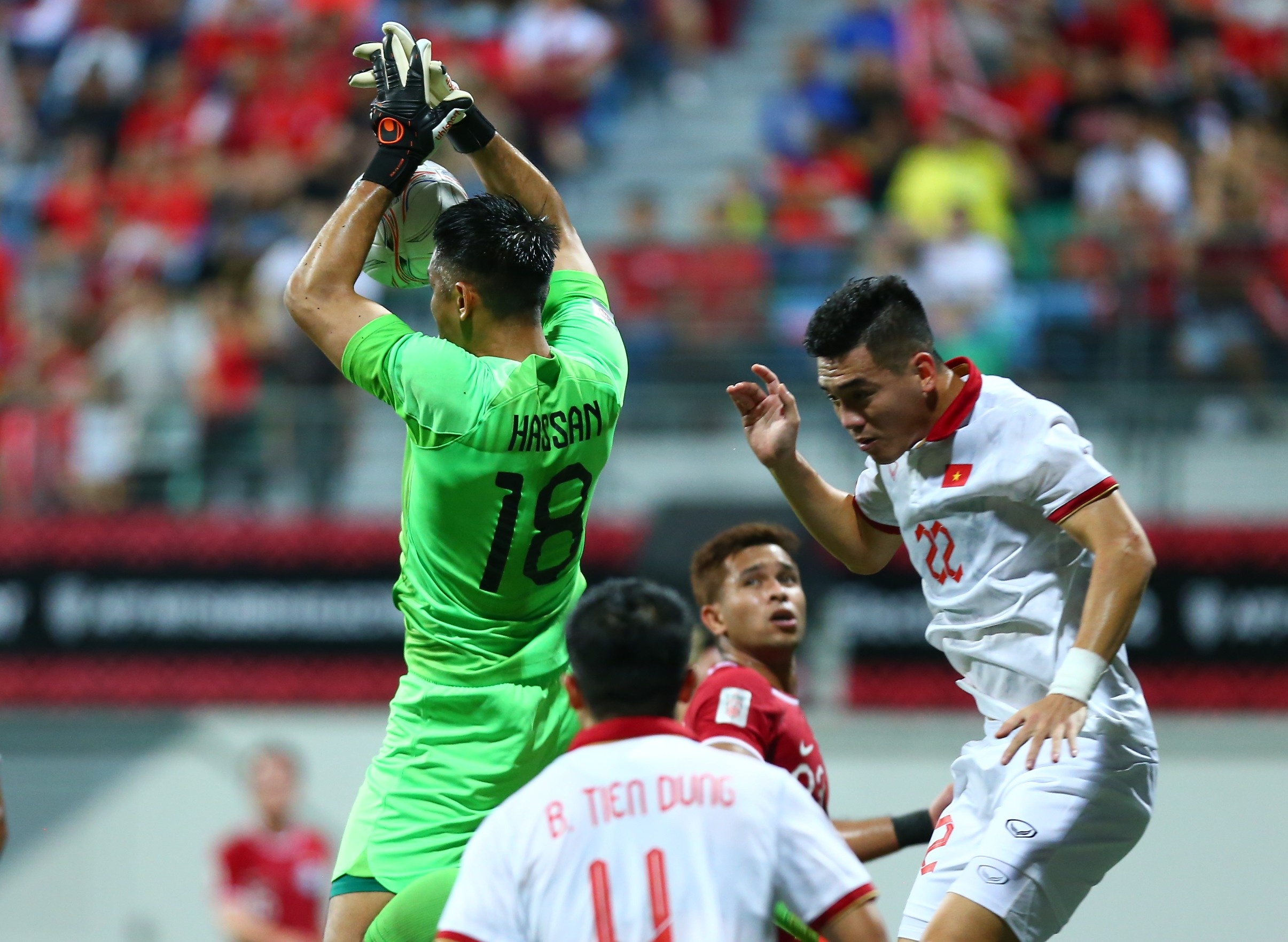 viet nam singapore anh 10