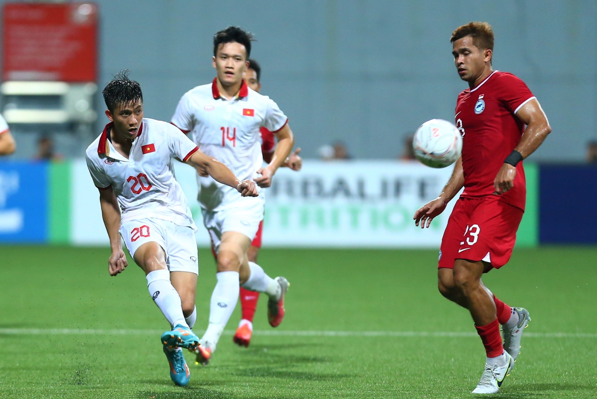 viet nam singapore anh 9