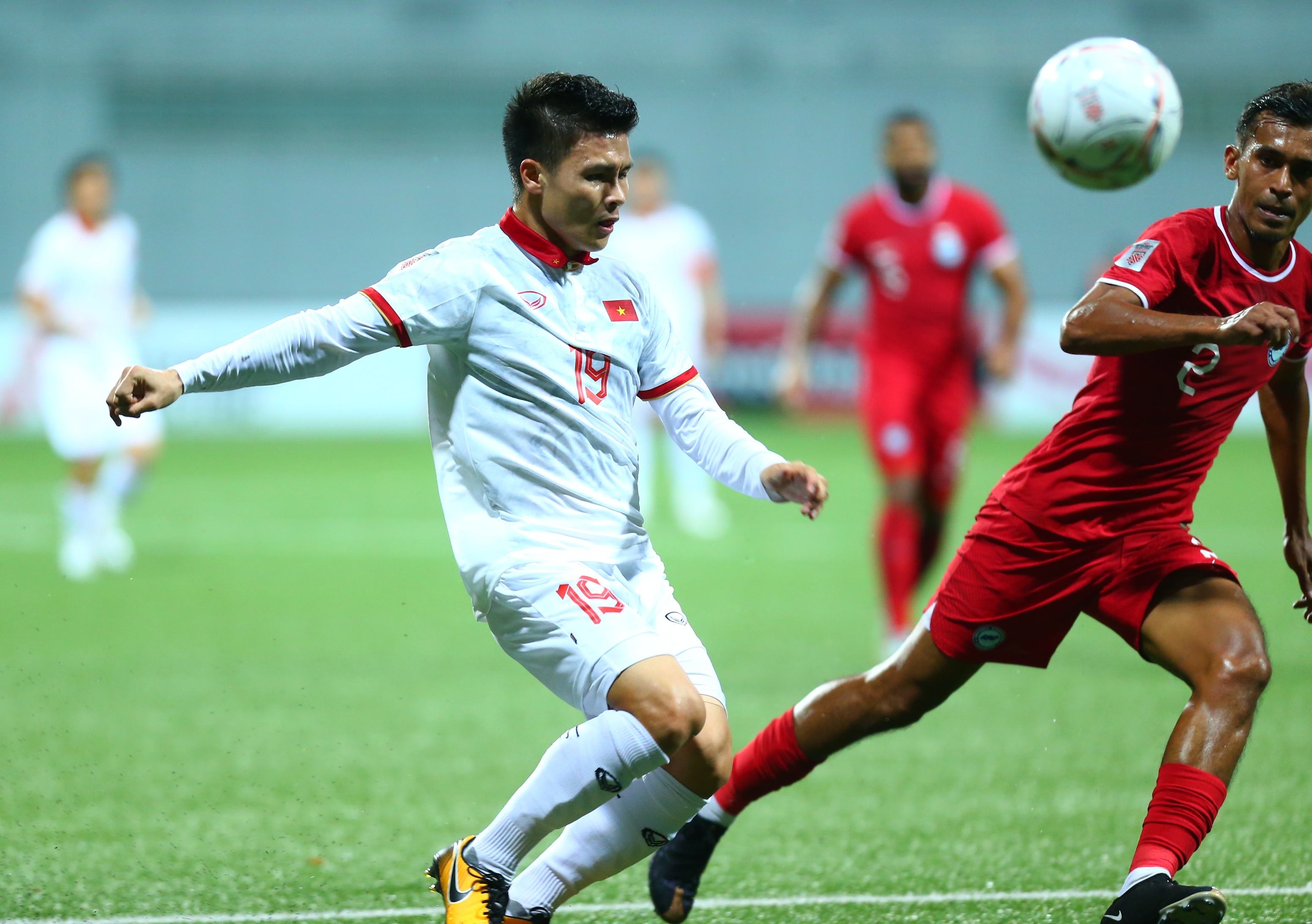 viet nam singapore anh 8