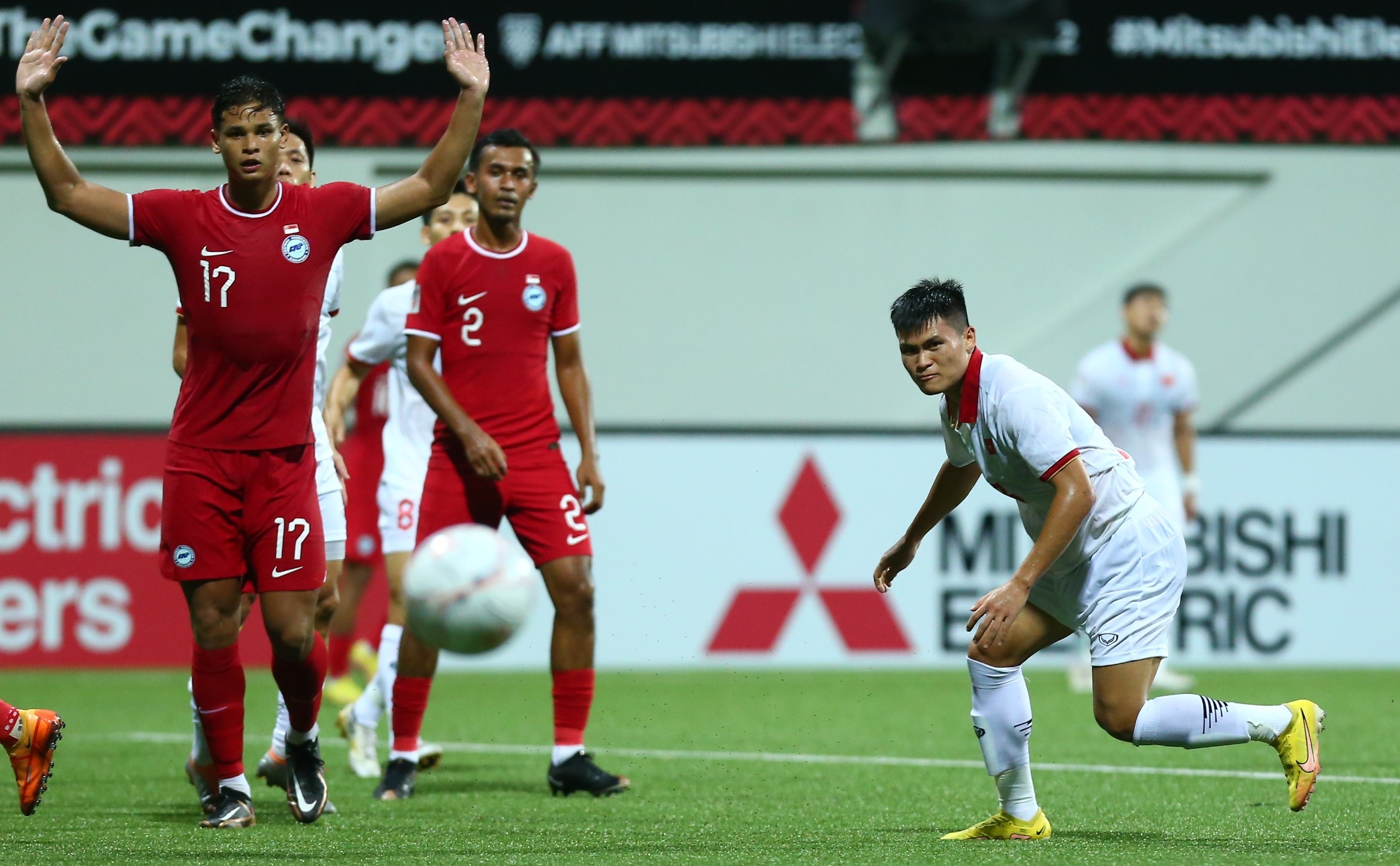 viet nam singapore anh 11