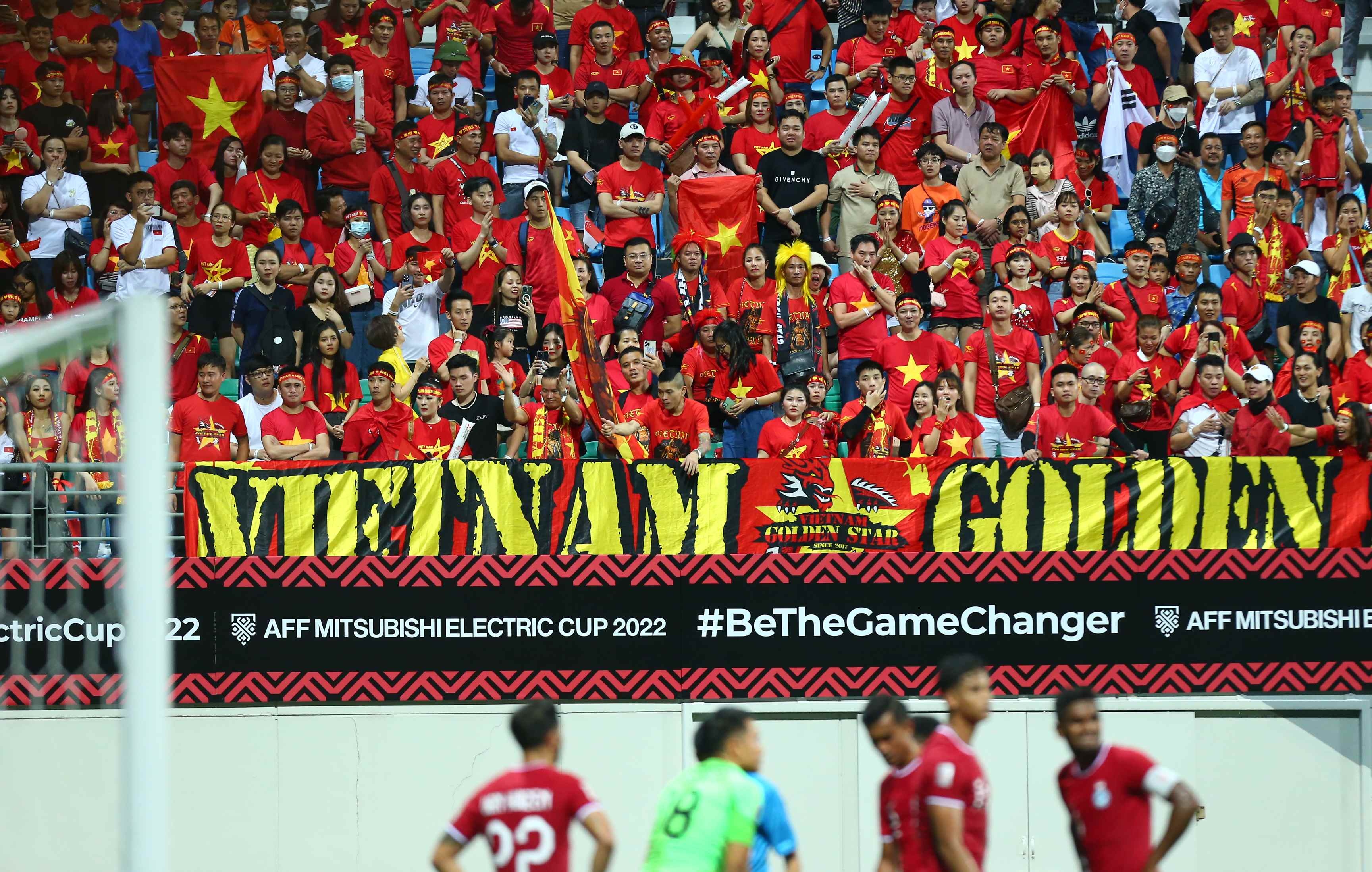 viet nam singapore anh 5