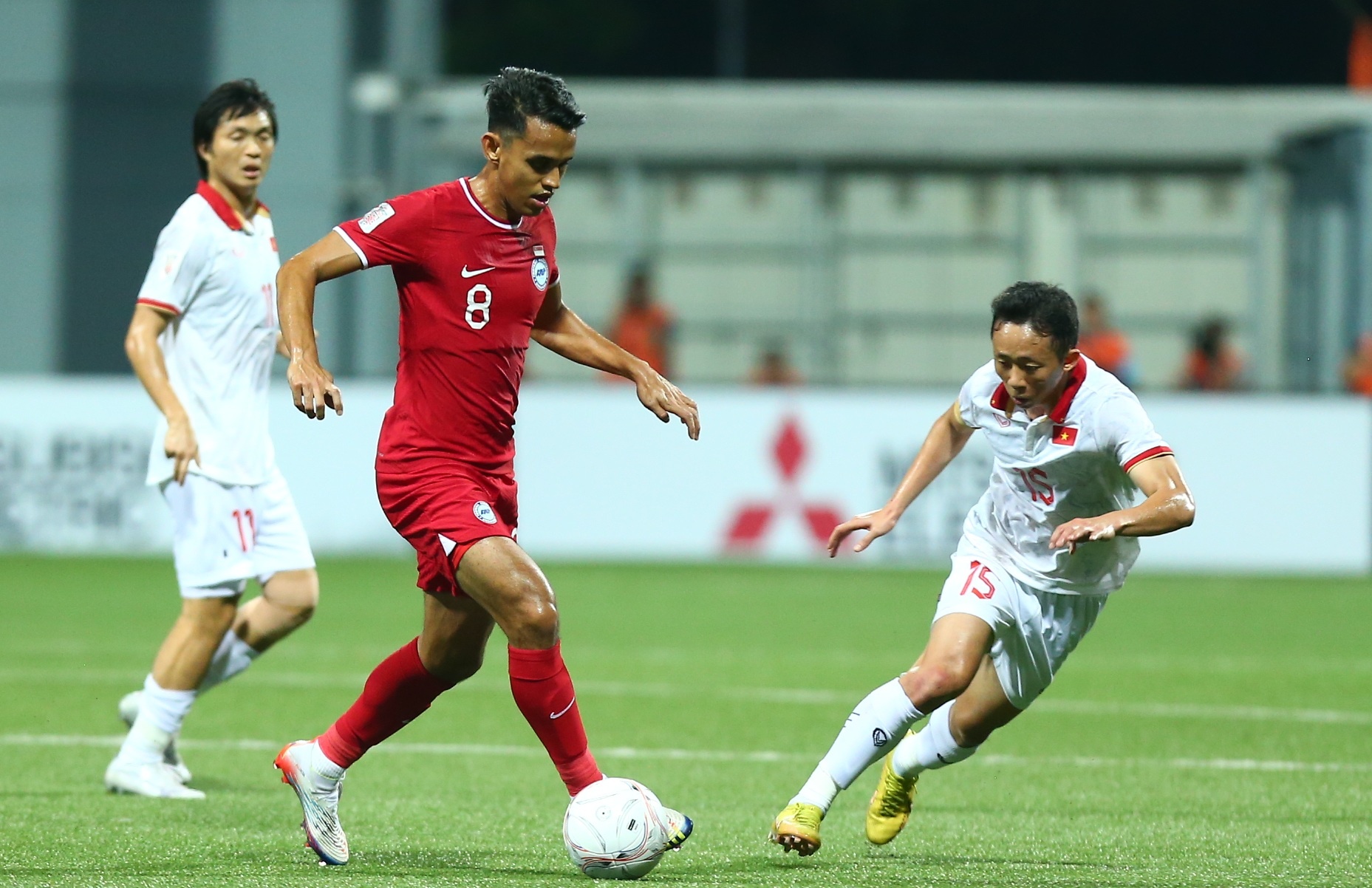 viet nam singapore anh 7