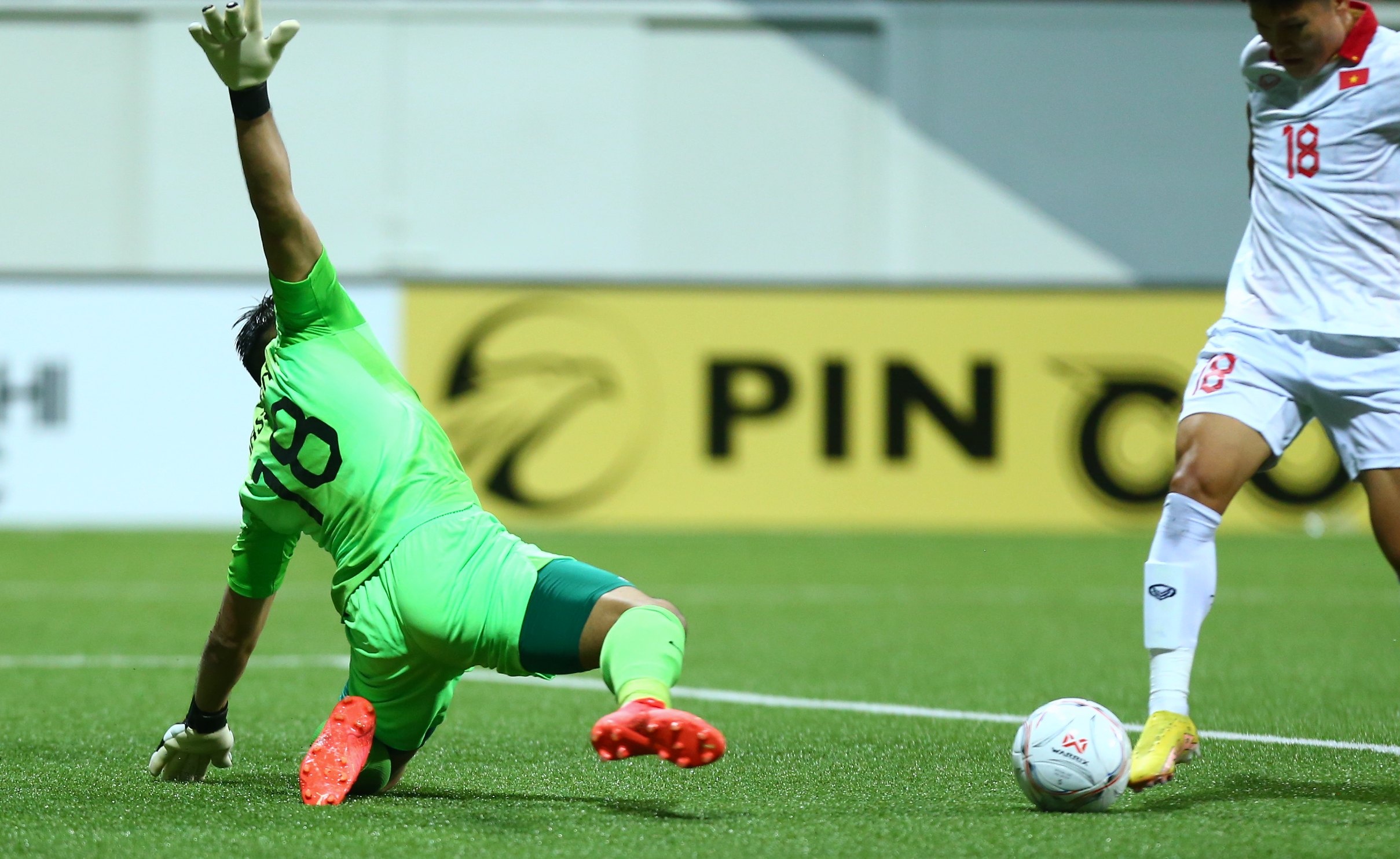 viet nam singapore anh 6