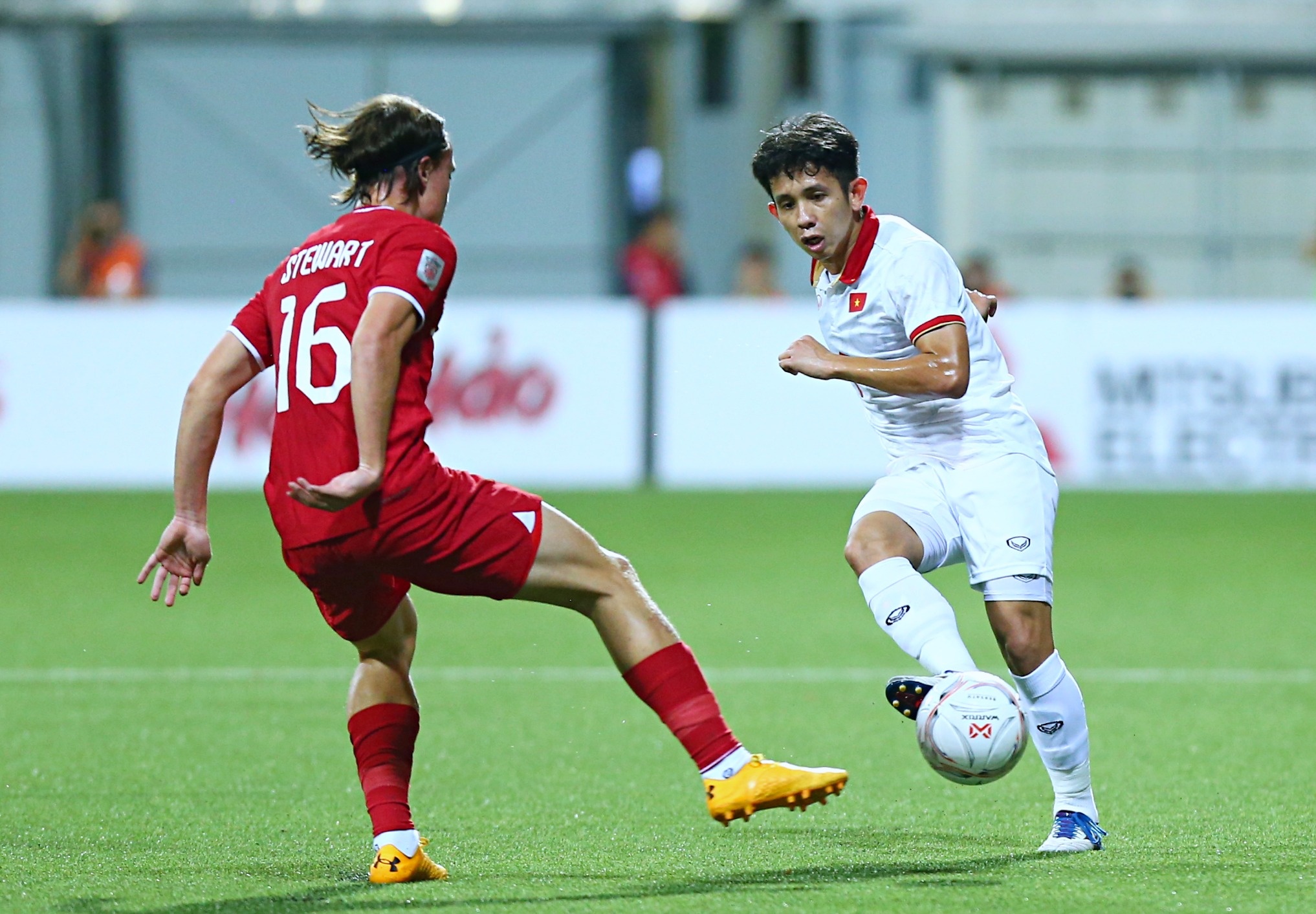 hong duy roi hagl anh 1