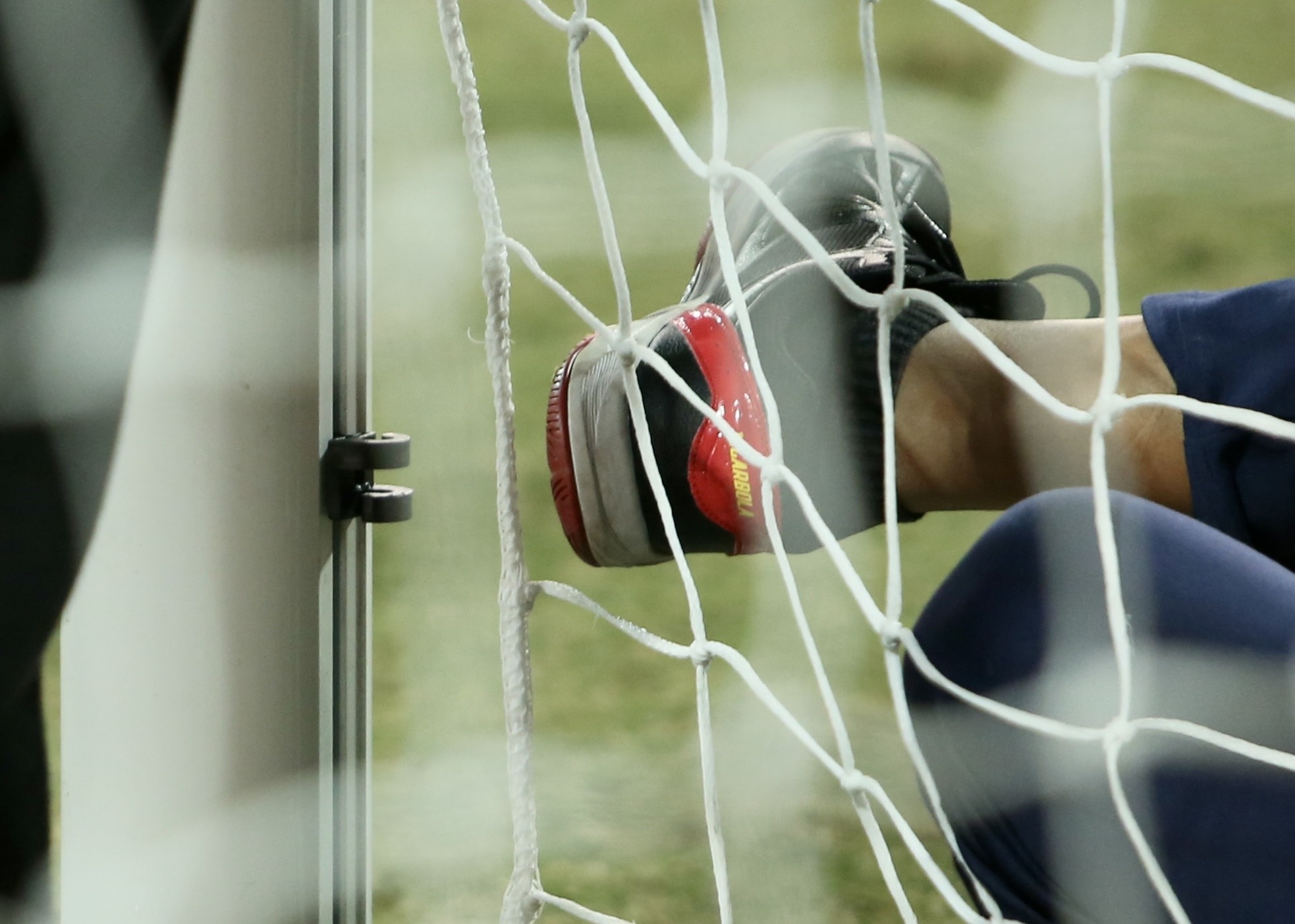 khung thanh my dinh anh 1