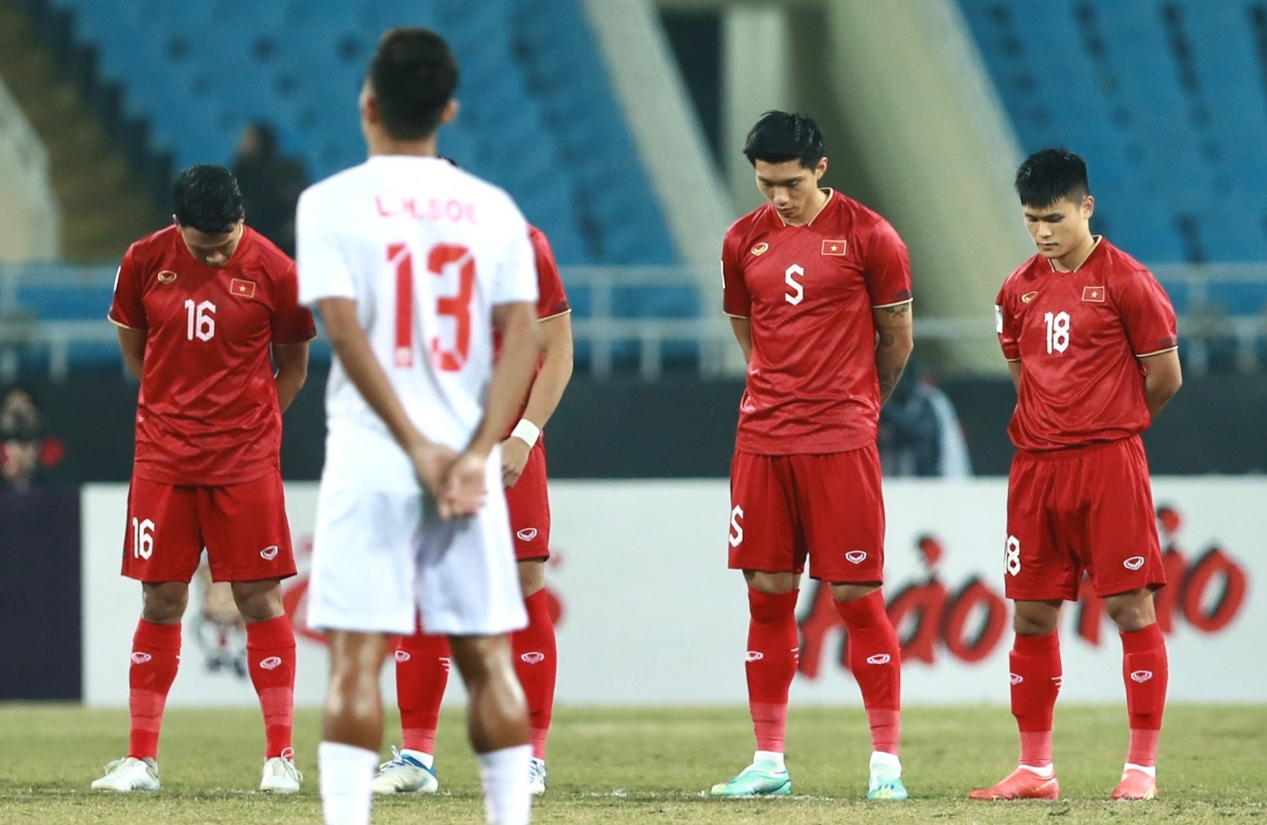 tuong nho pele anh 1