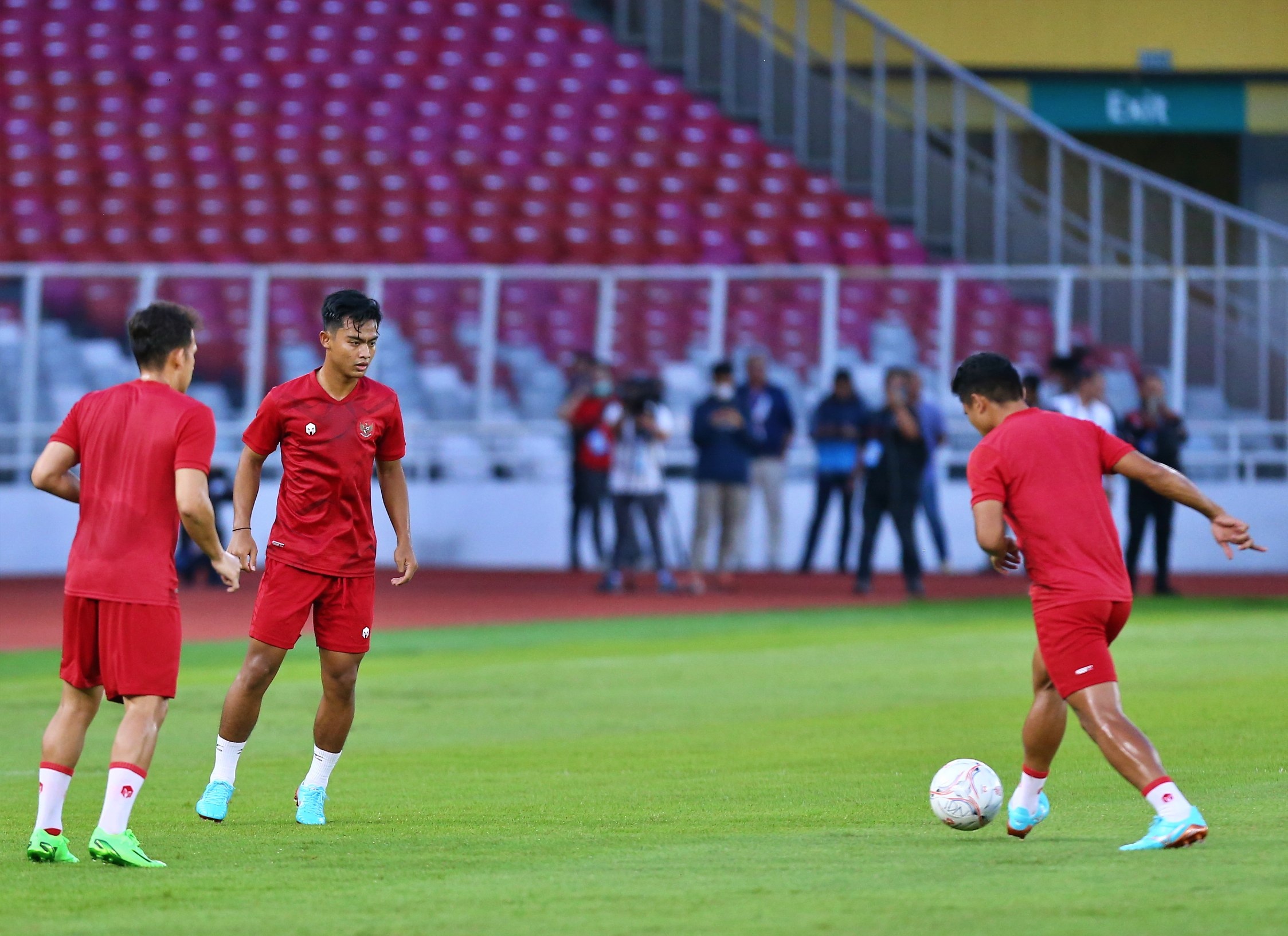 chien thuat indonesia anh 6