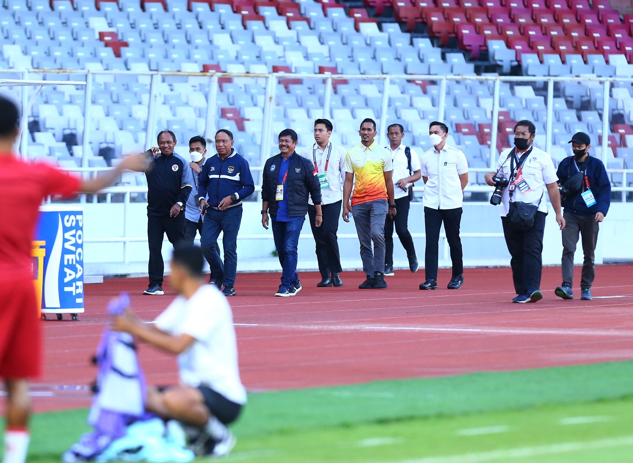 chien thuat indonesia anh 10