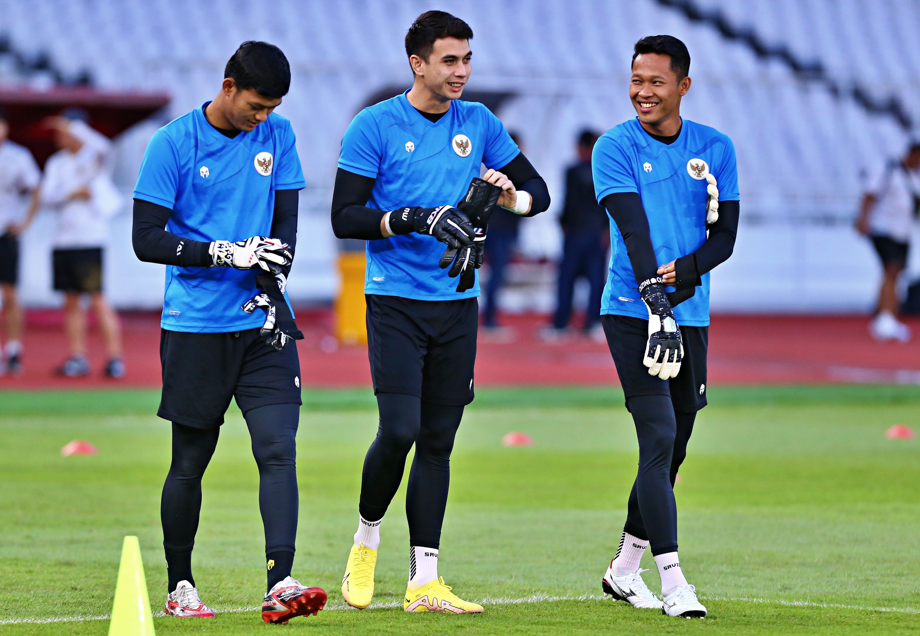 chien thuat indonesia anh 7