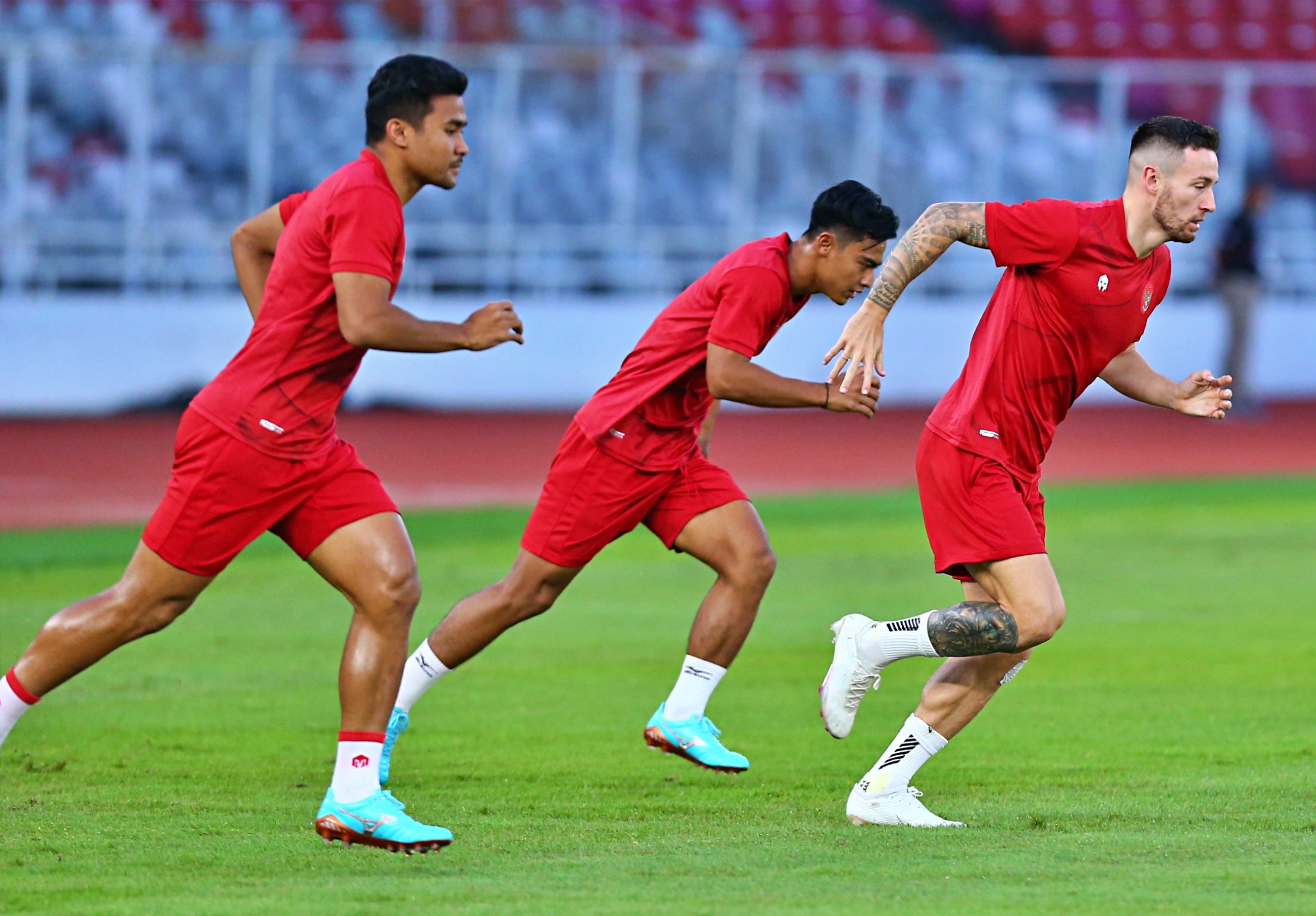 chien thuat indonesia anh 4