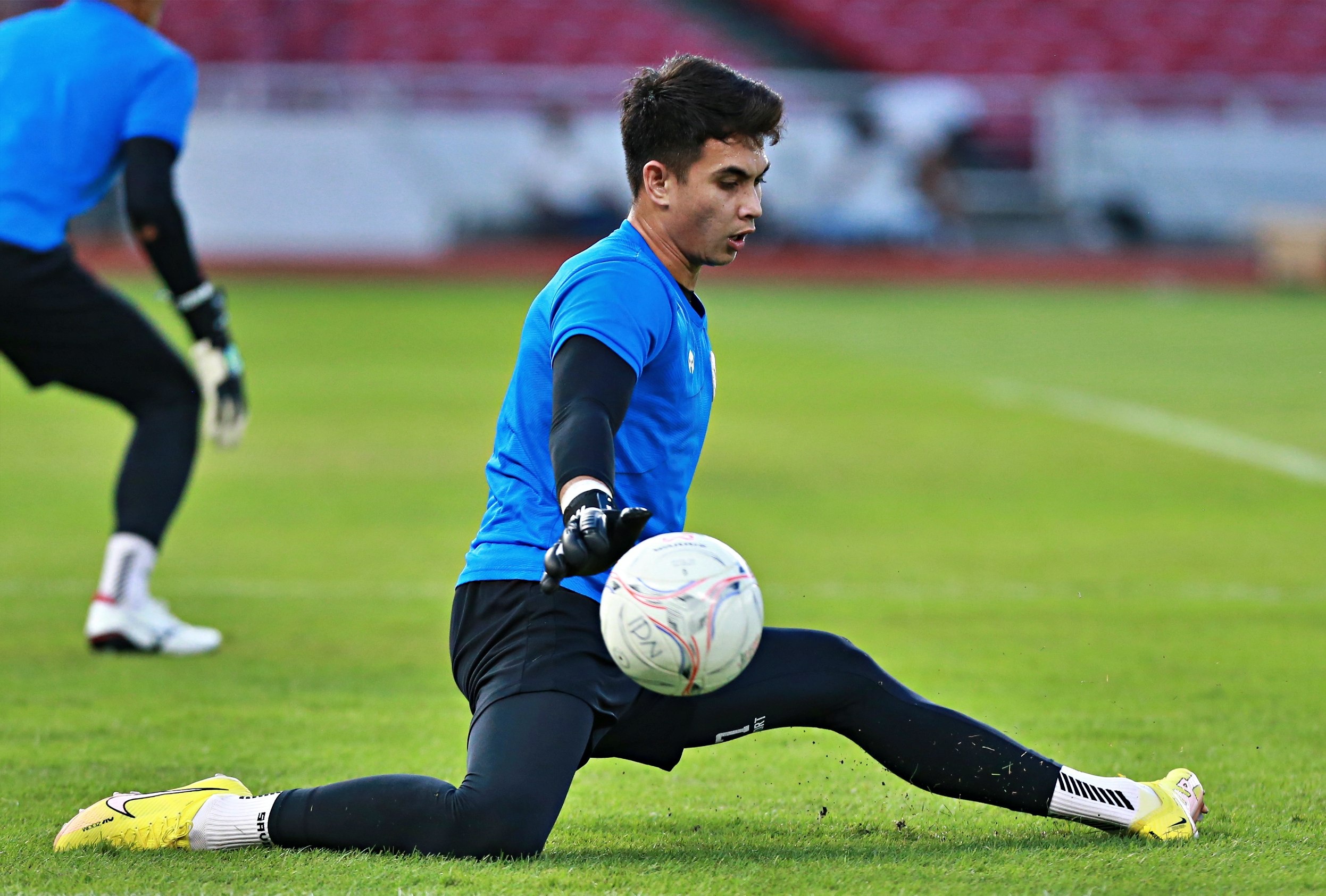 chien thuat indonesia anh 8