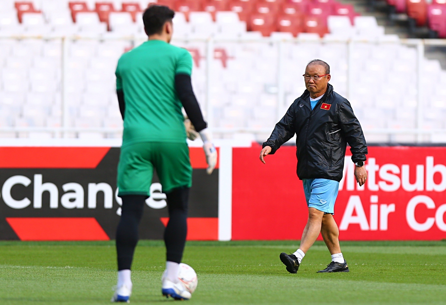 thu mon viet nam anh 1