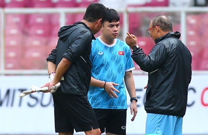 van lam sai lam anh 3