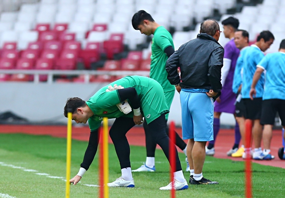 van lam sai lam anh 1