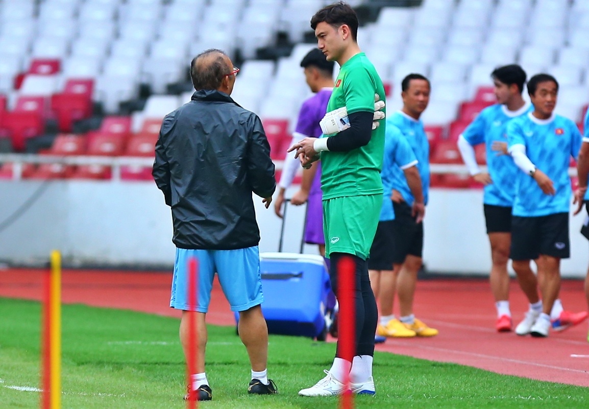 van lam sai lam anh 2