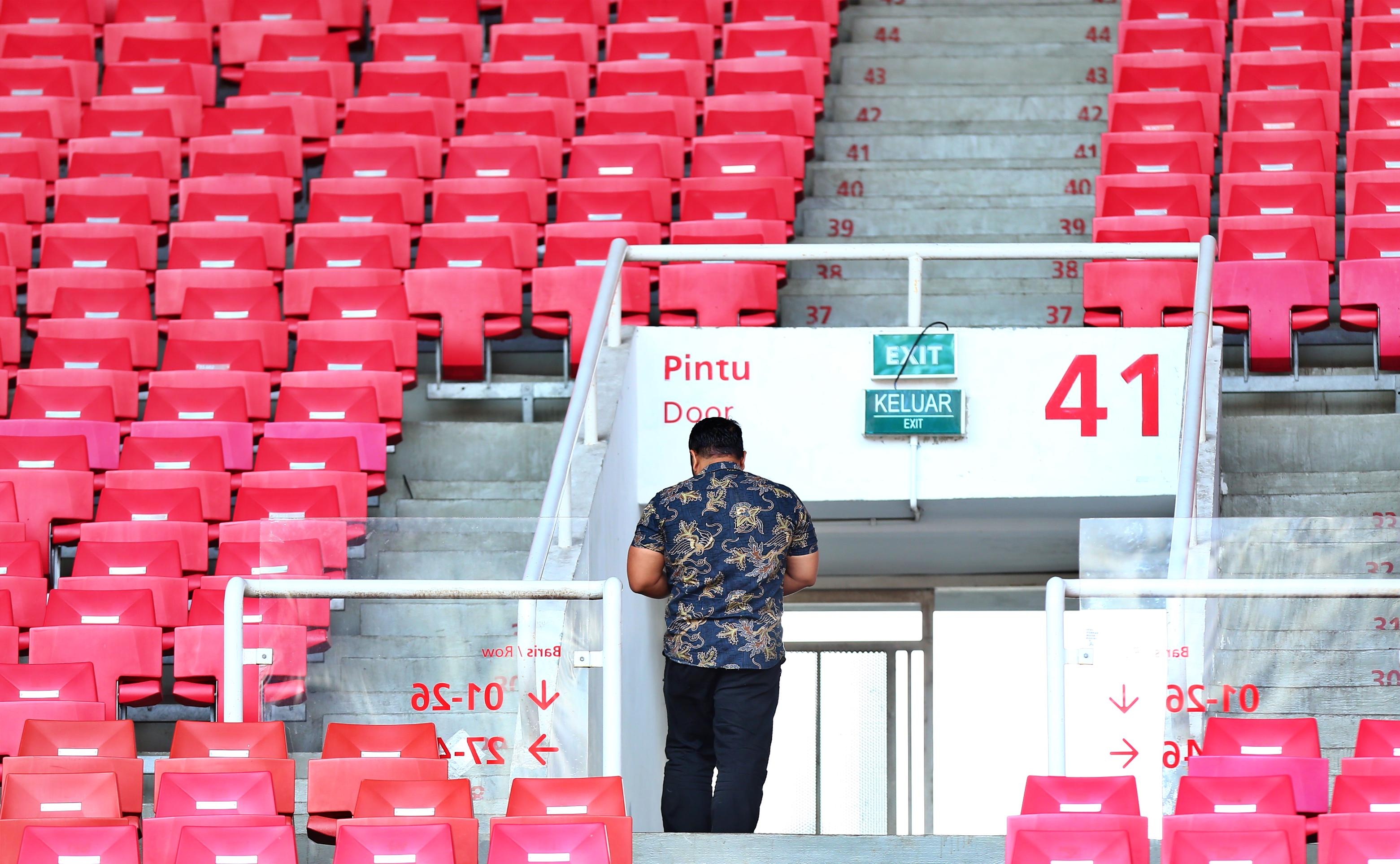 van lam sai lam anh 10