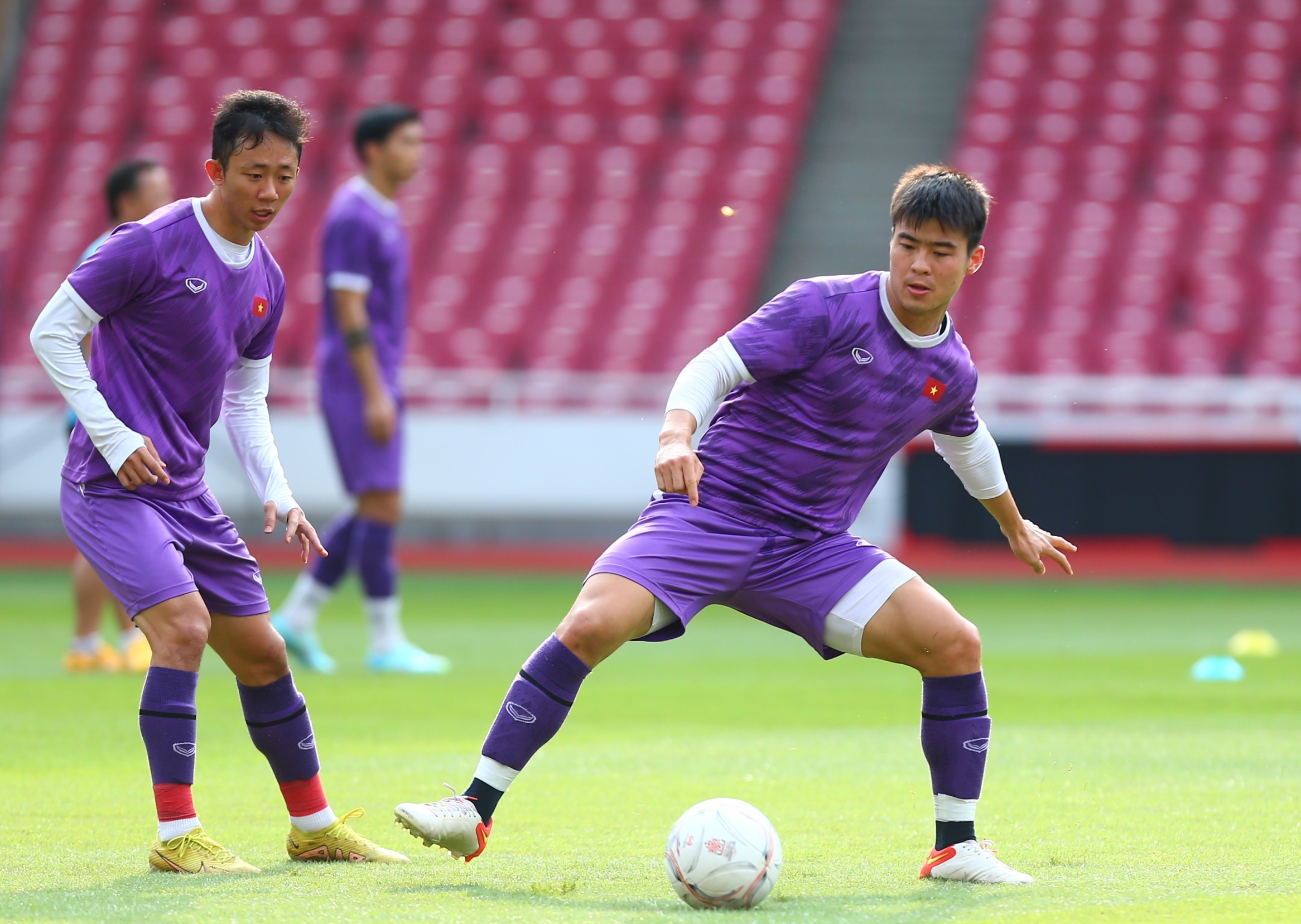 van lam sai lam anh 8