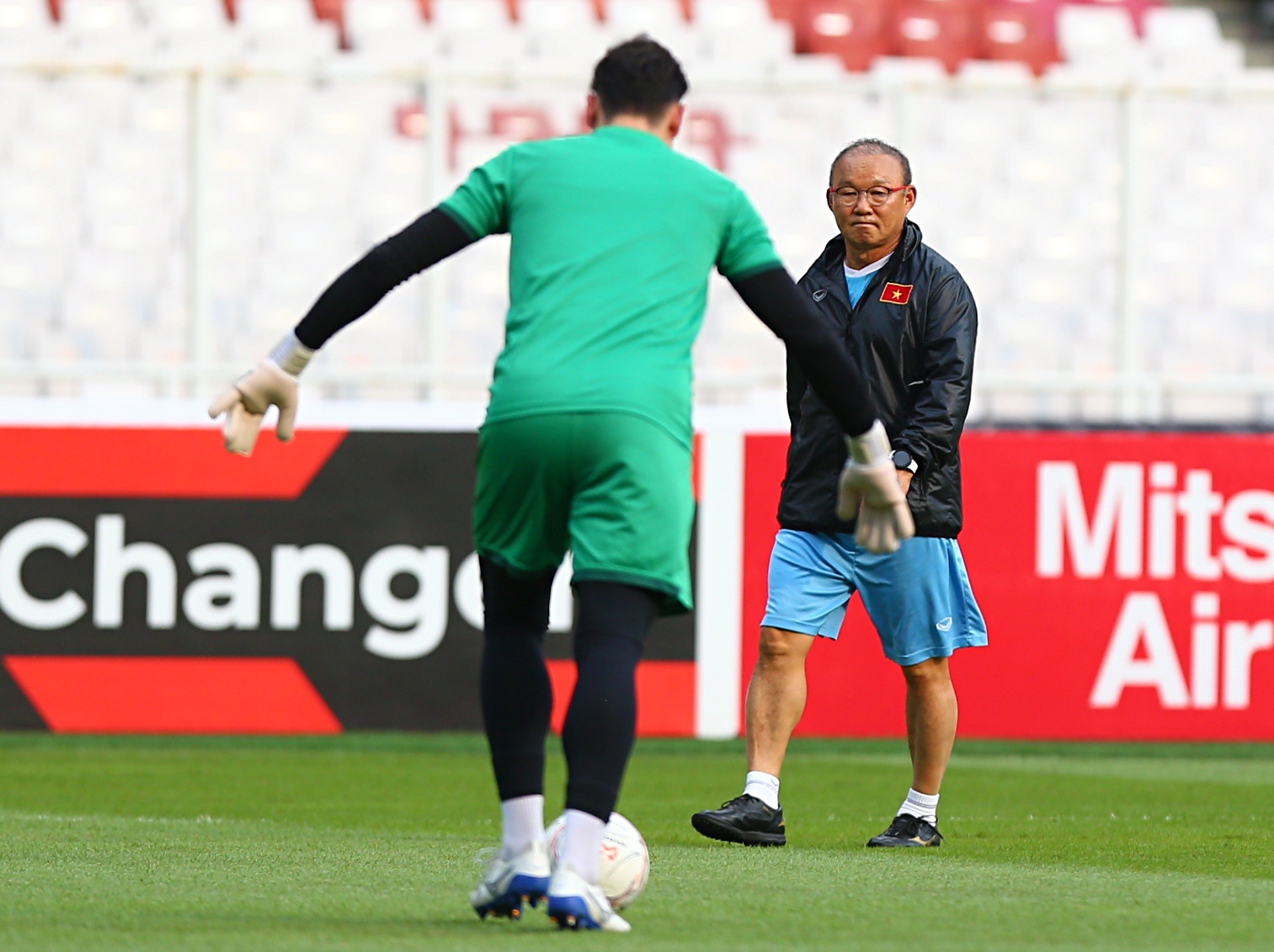 van lam sai lam anh 7