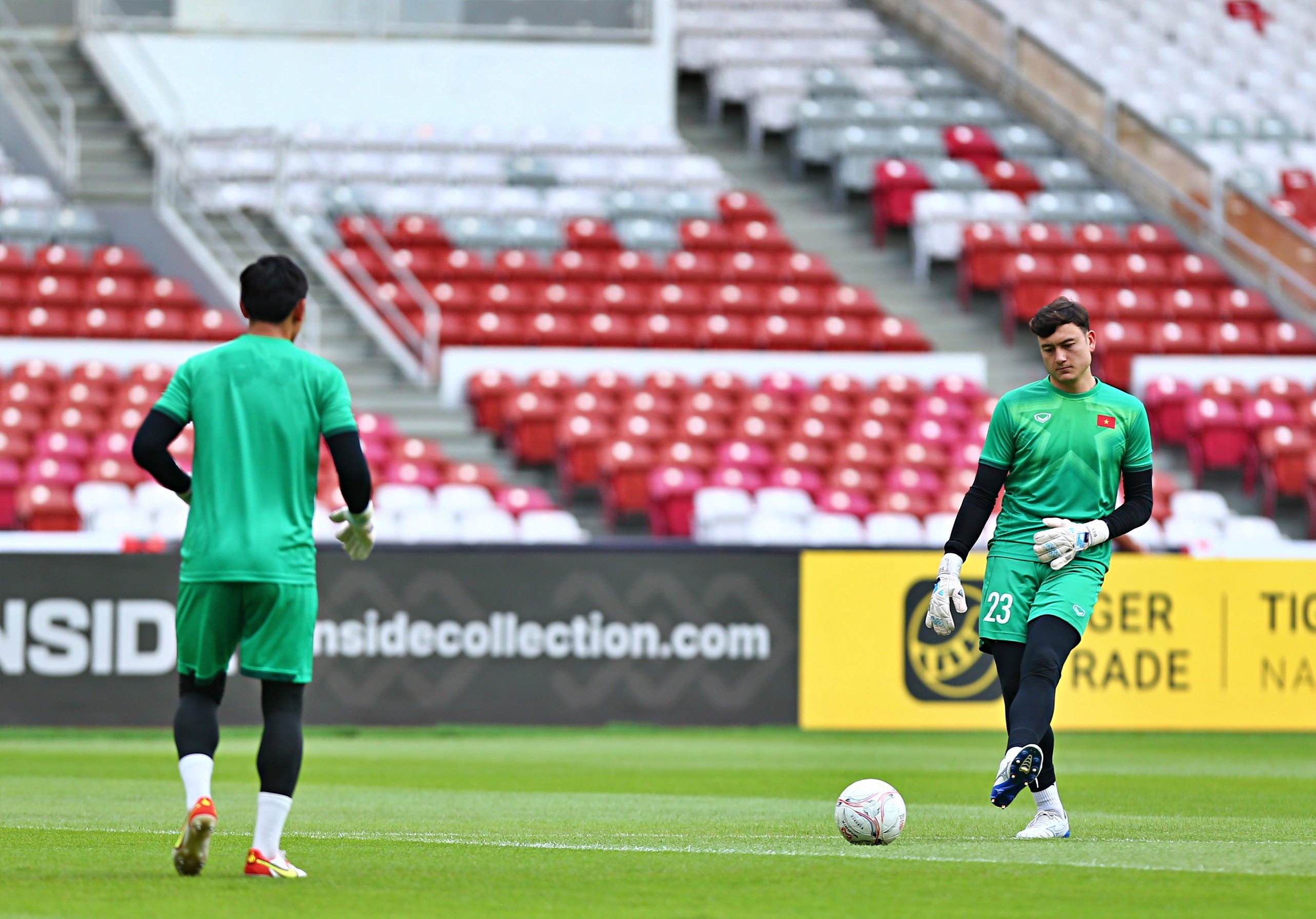 van lam sai lam anh 5