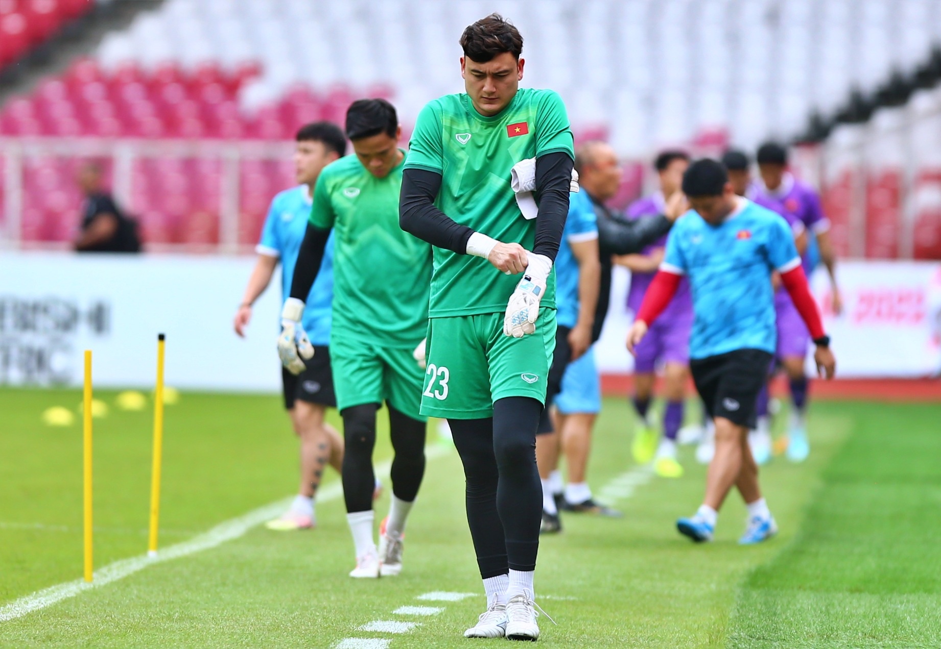 van lam sai lam anh 4