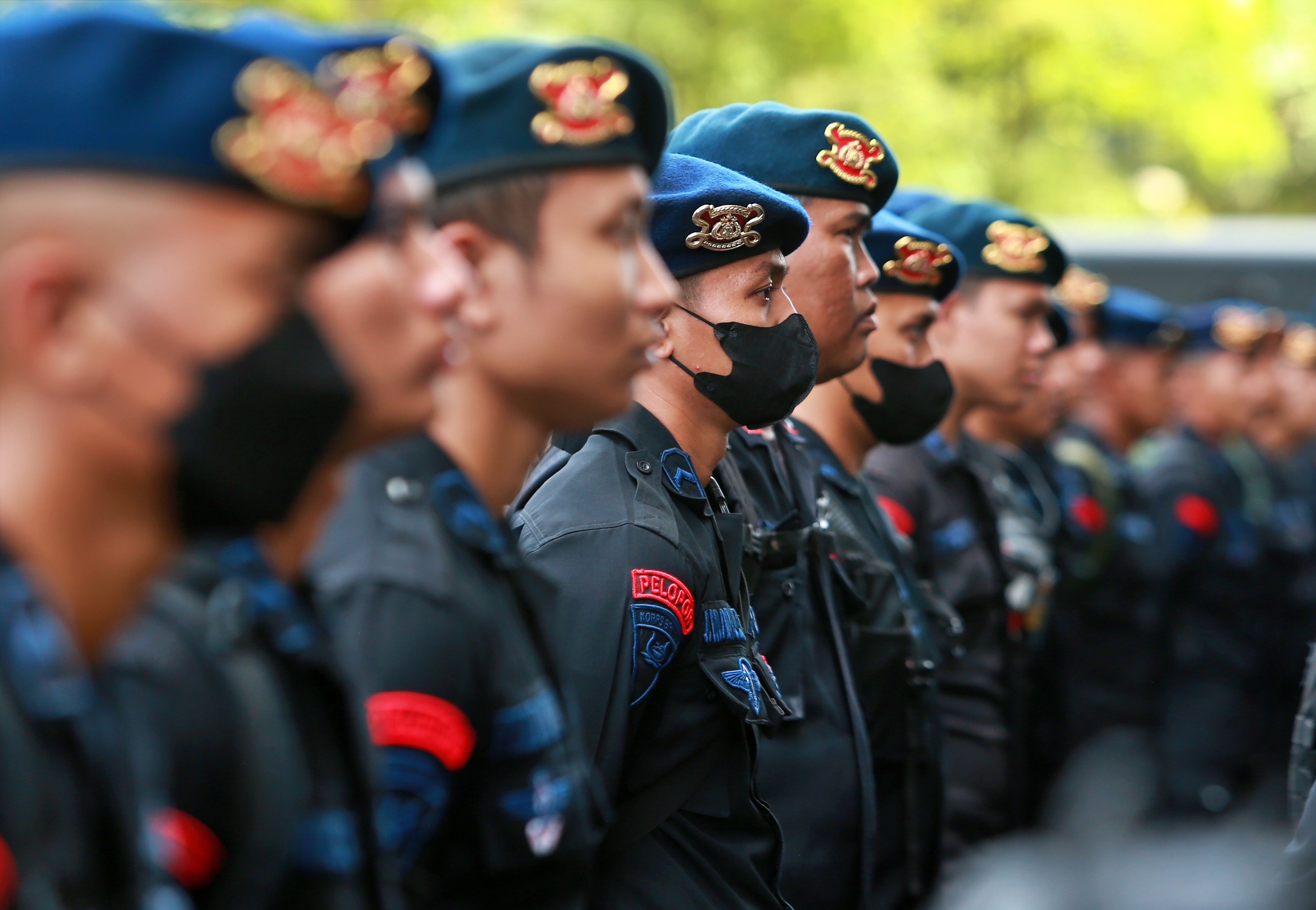 indonesia viet nam anh 6