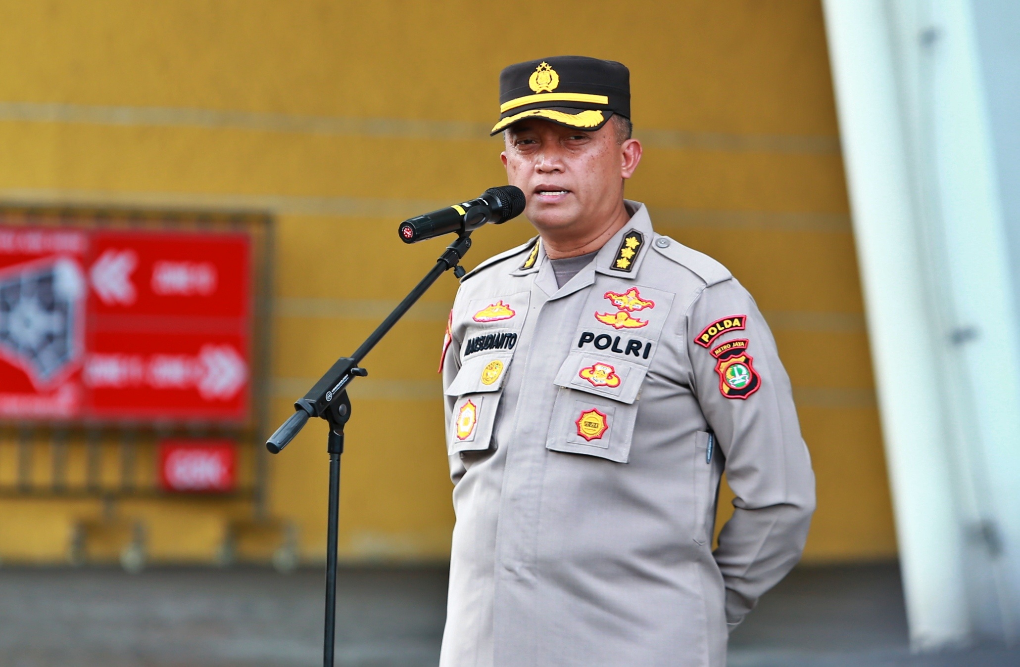 indonesia viet nam anh 9