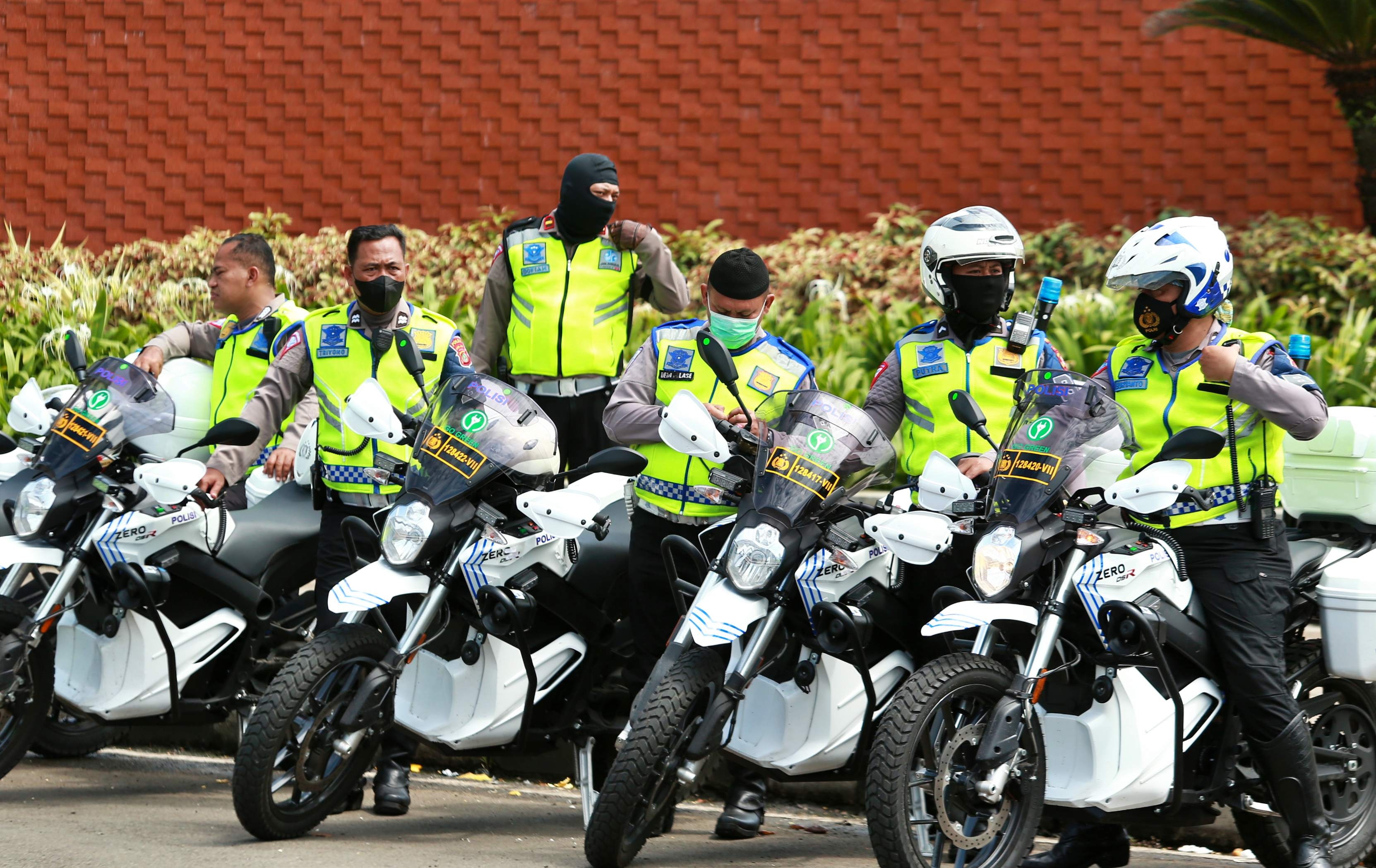 indonesia viet nam anh 2