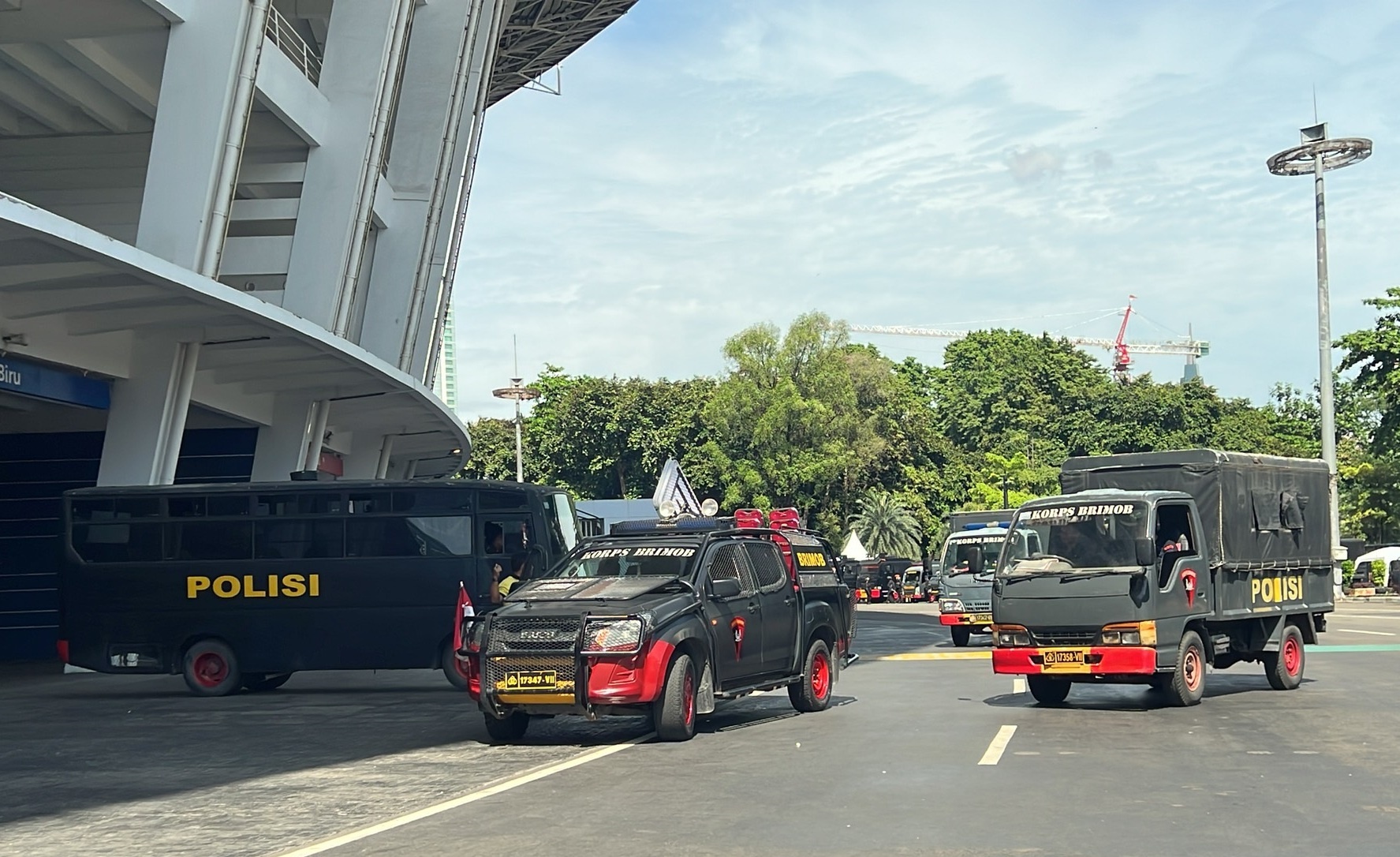 indonesia viet nam anh 4