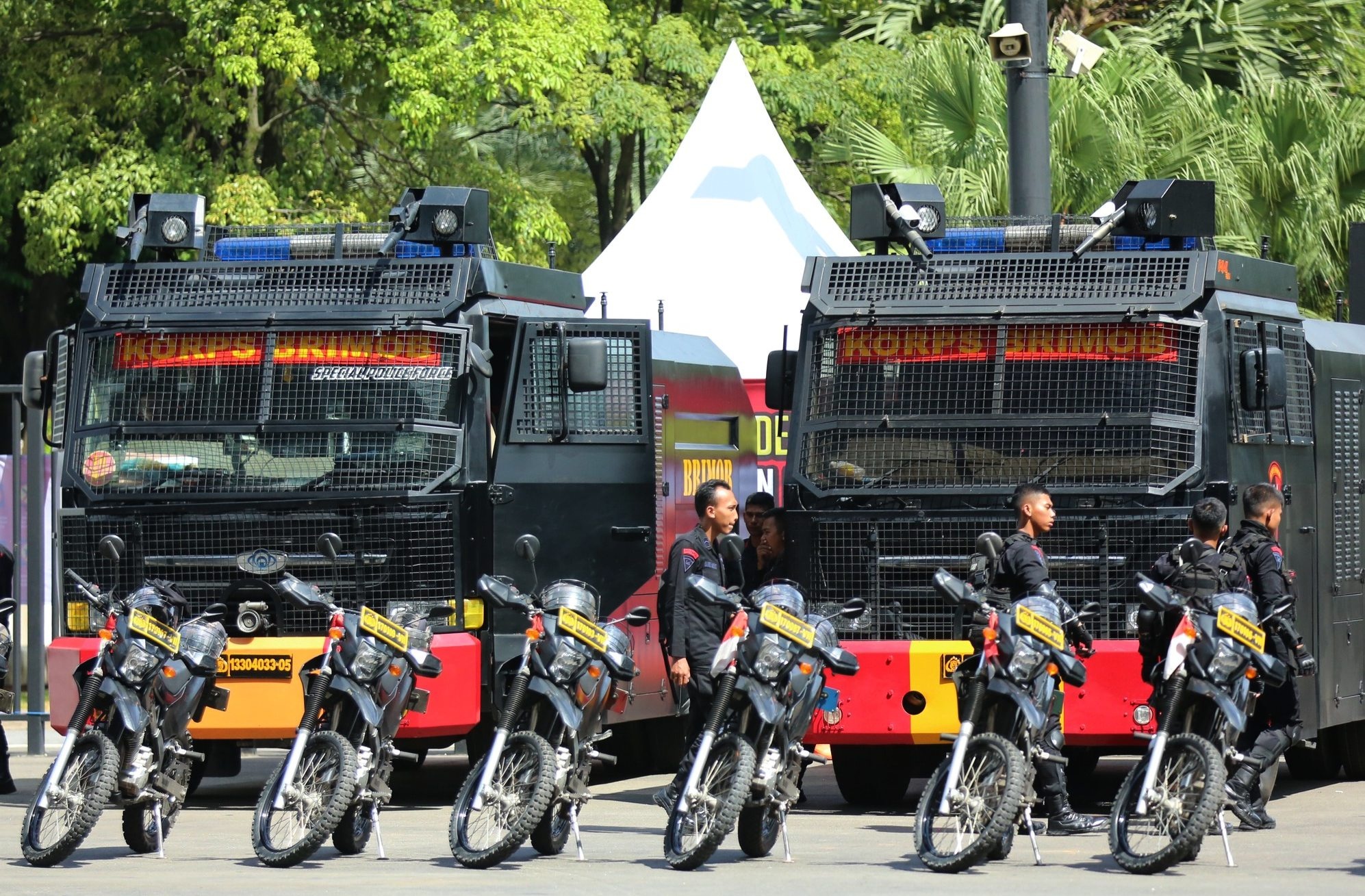 indonesia viet nam anh 5