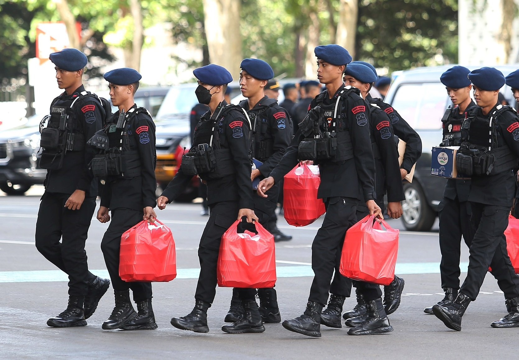 indonesia viet nam anh 7