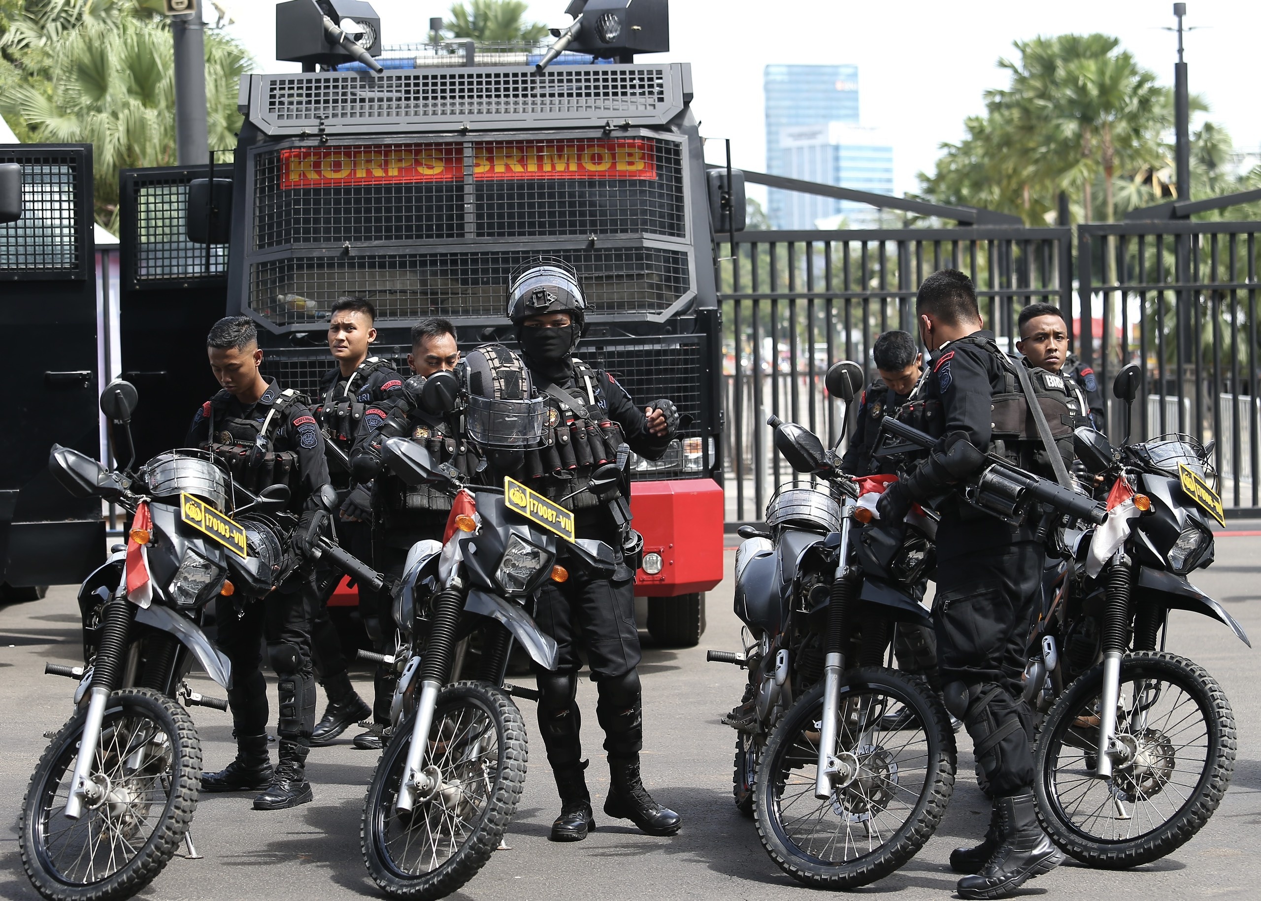 indonesia viet nam anh 3