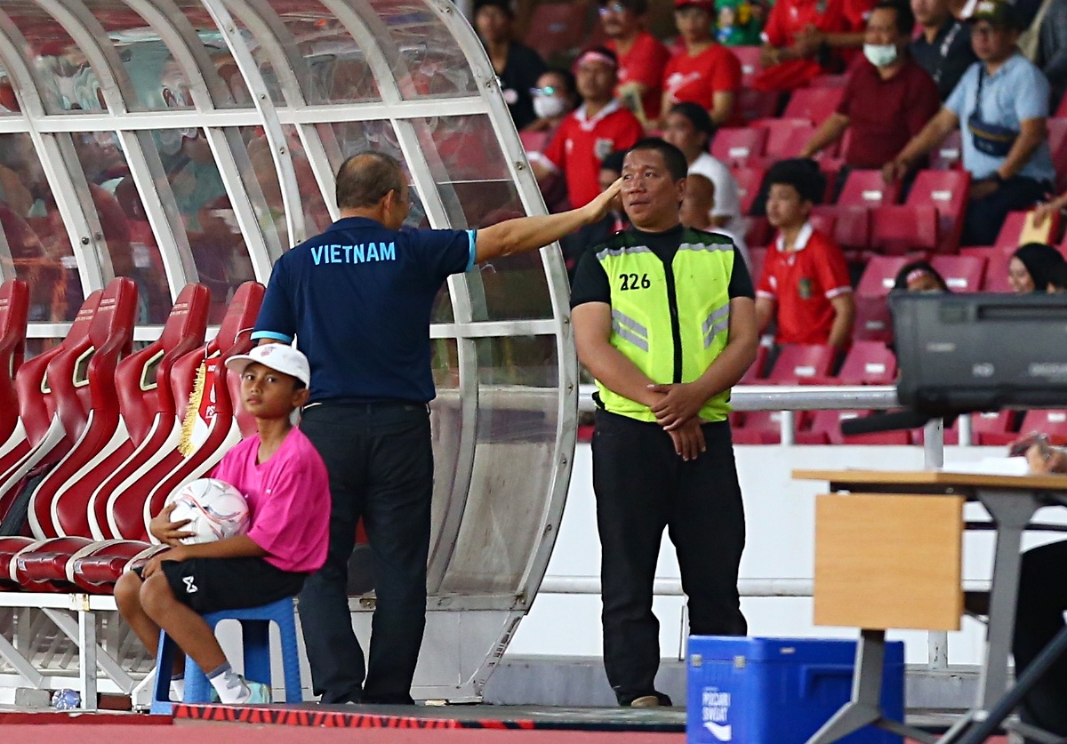 park tron trong tai anh 4