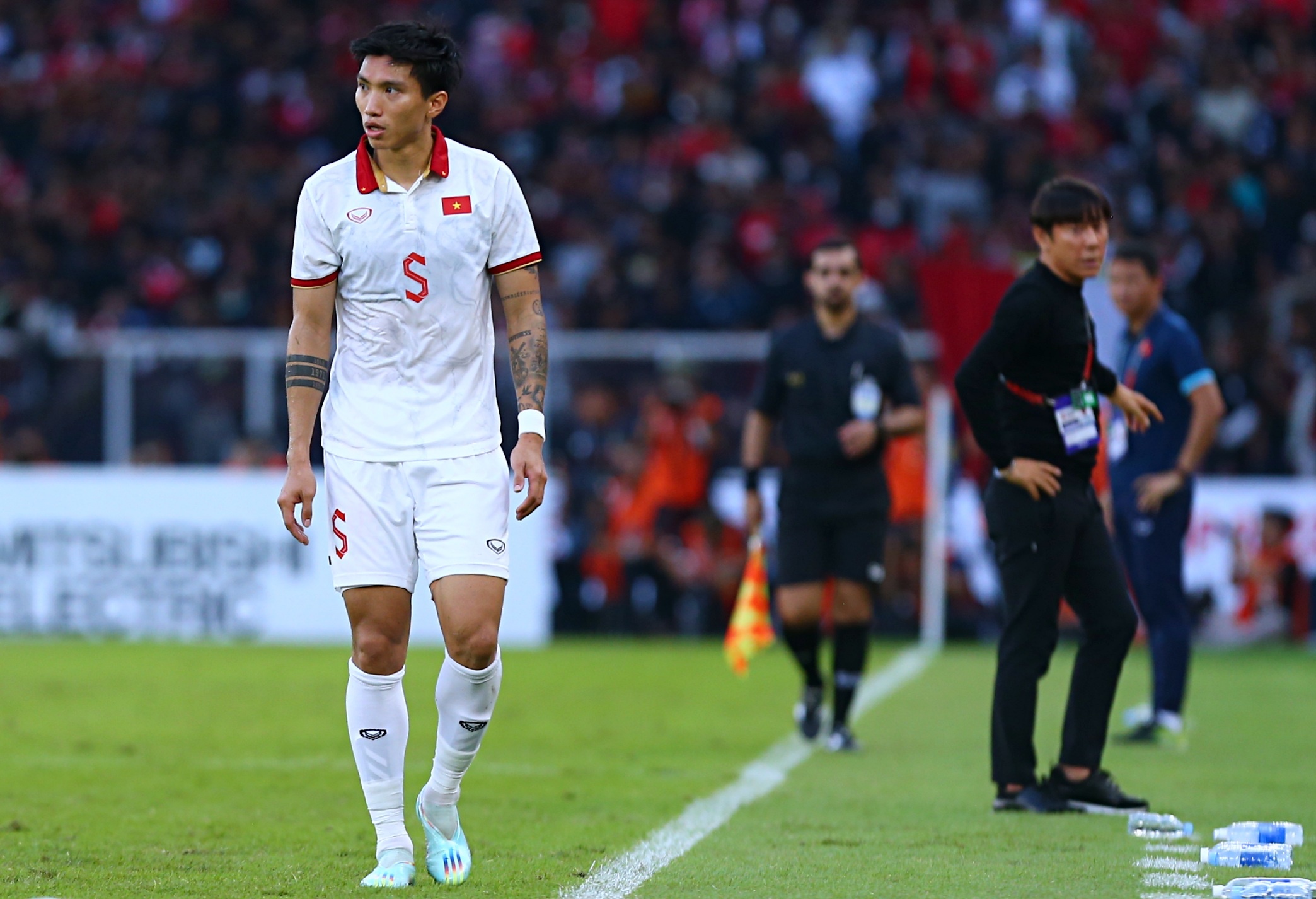 van hau trong tai anh 8