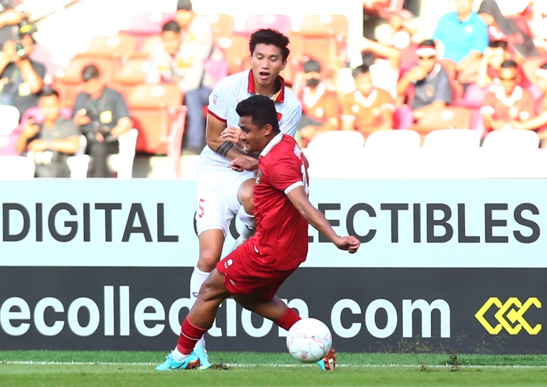 van hau trong tai anh 7