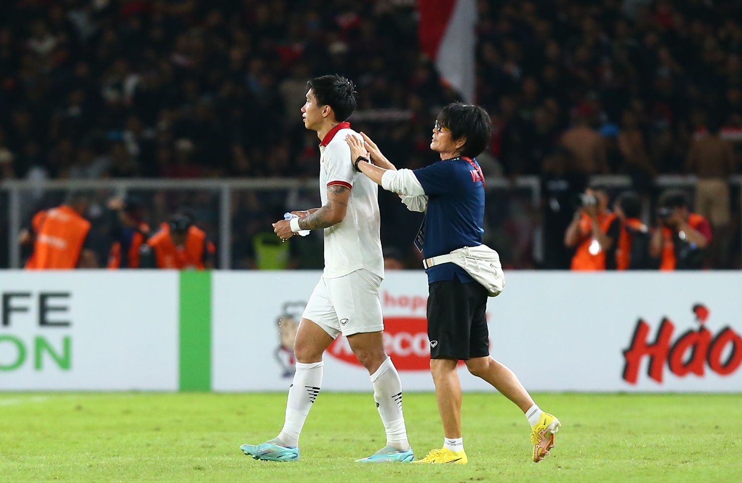 van hau trong tai anh 5