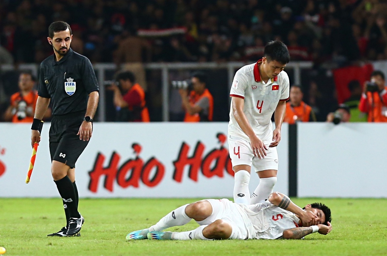 van hau trong tai anh 1