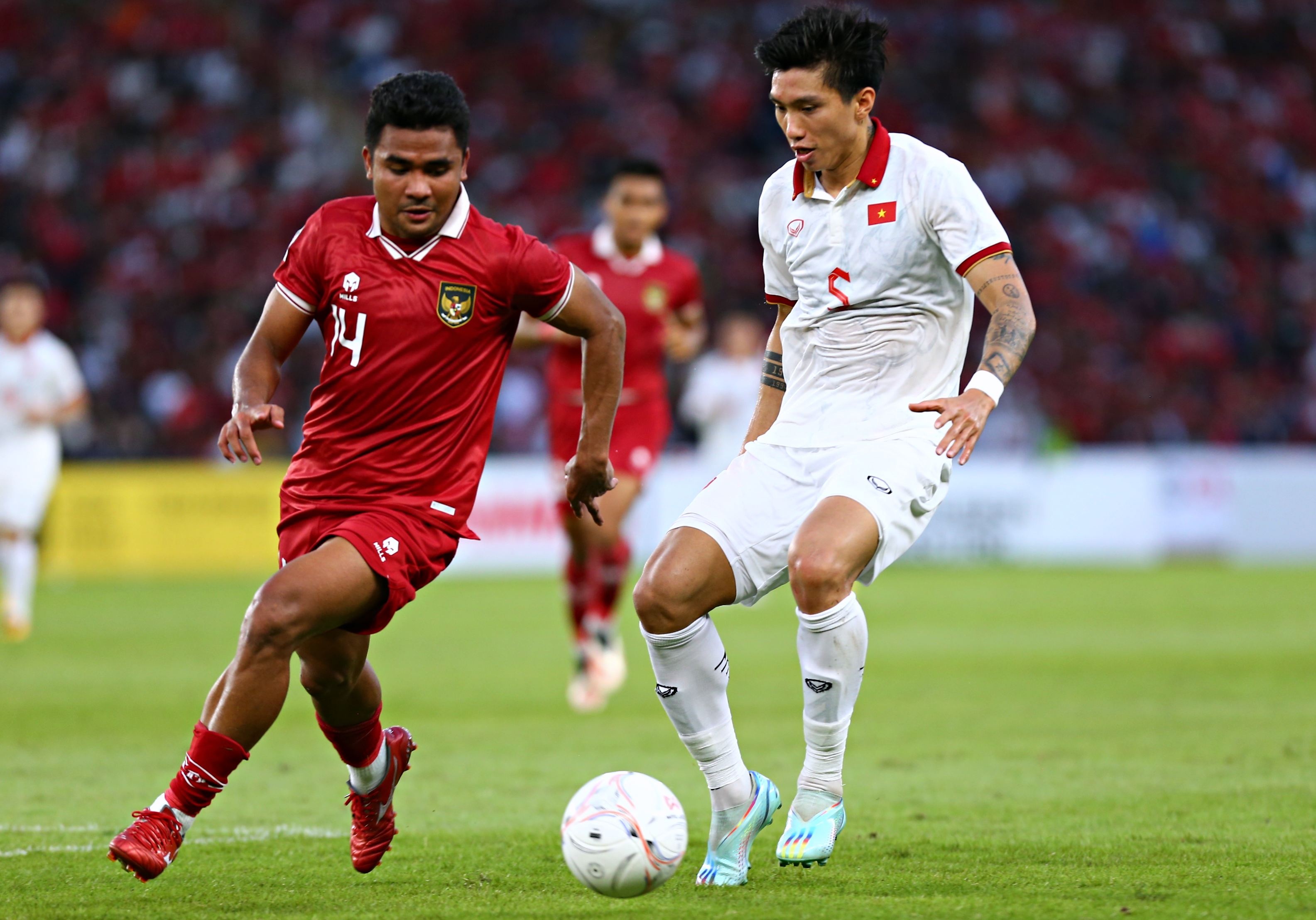 van hau trong tai anh 9