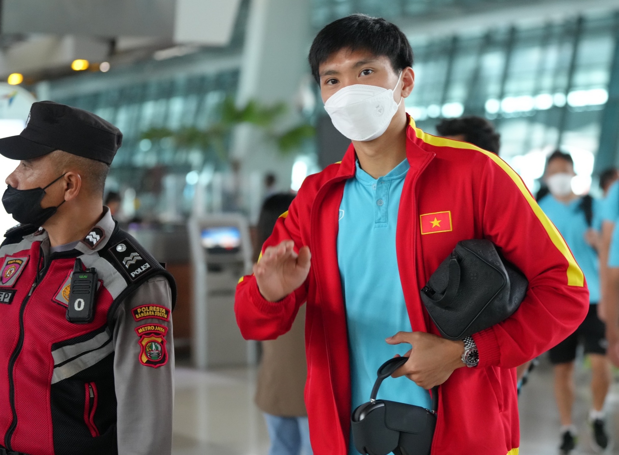 canh sat van hau anh 3