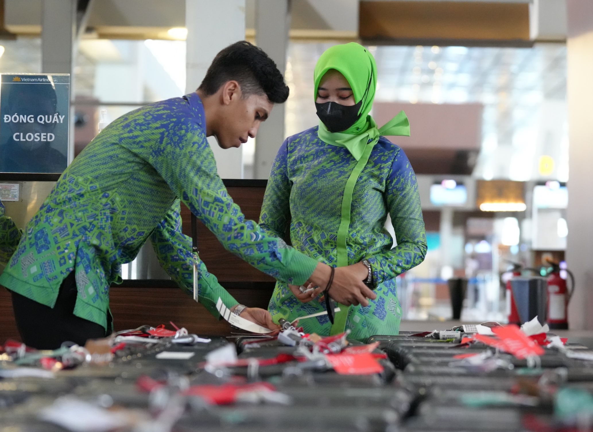 canh sat van hau anh 5