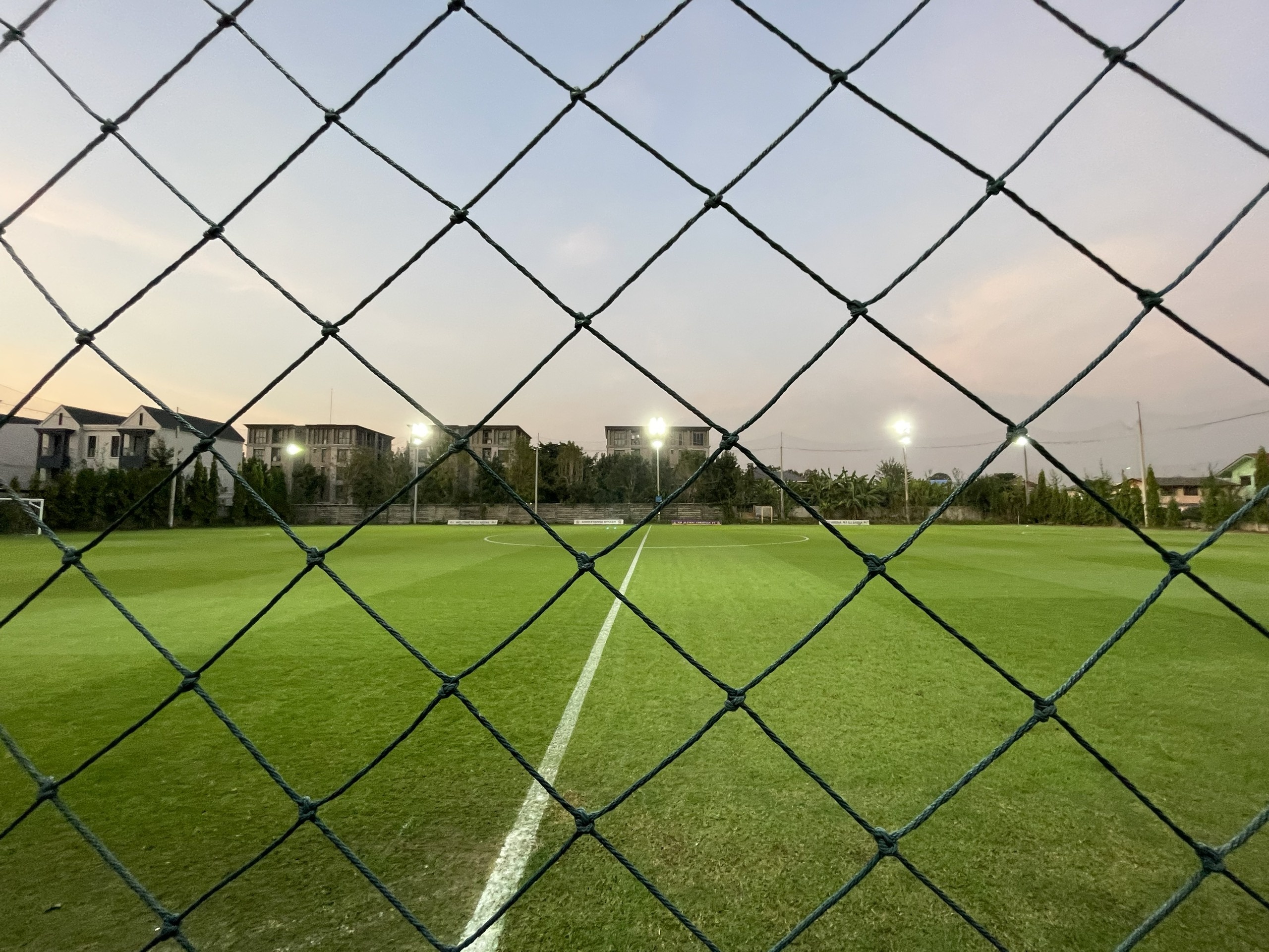 tuyen viet nam anh 1