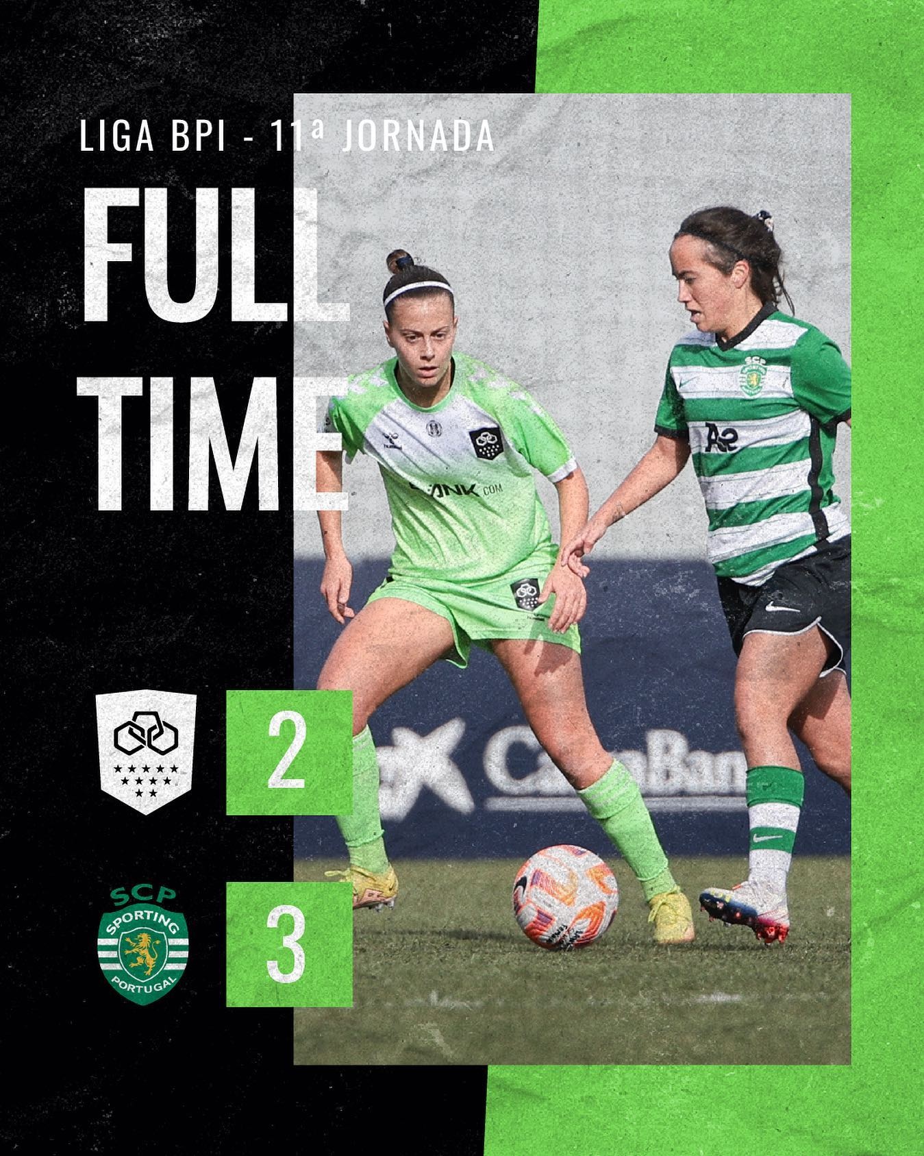 huynh nhu ghi ban anh 1