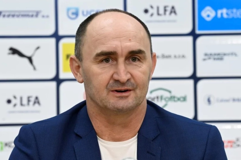 thu mon viet kieu anh 1