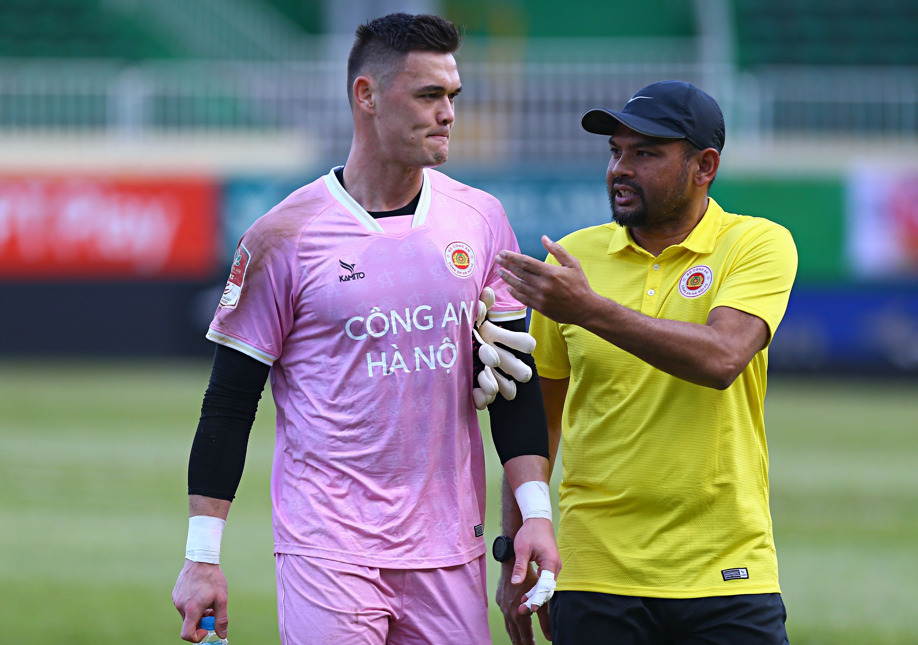 patrik le giang anh 3