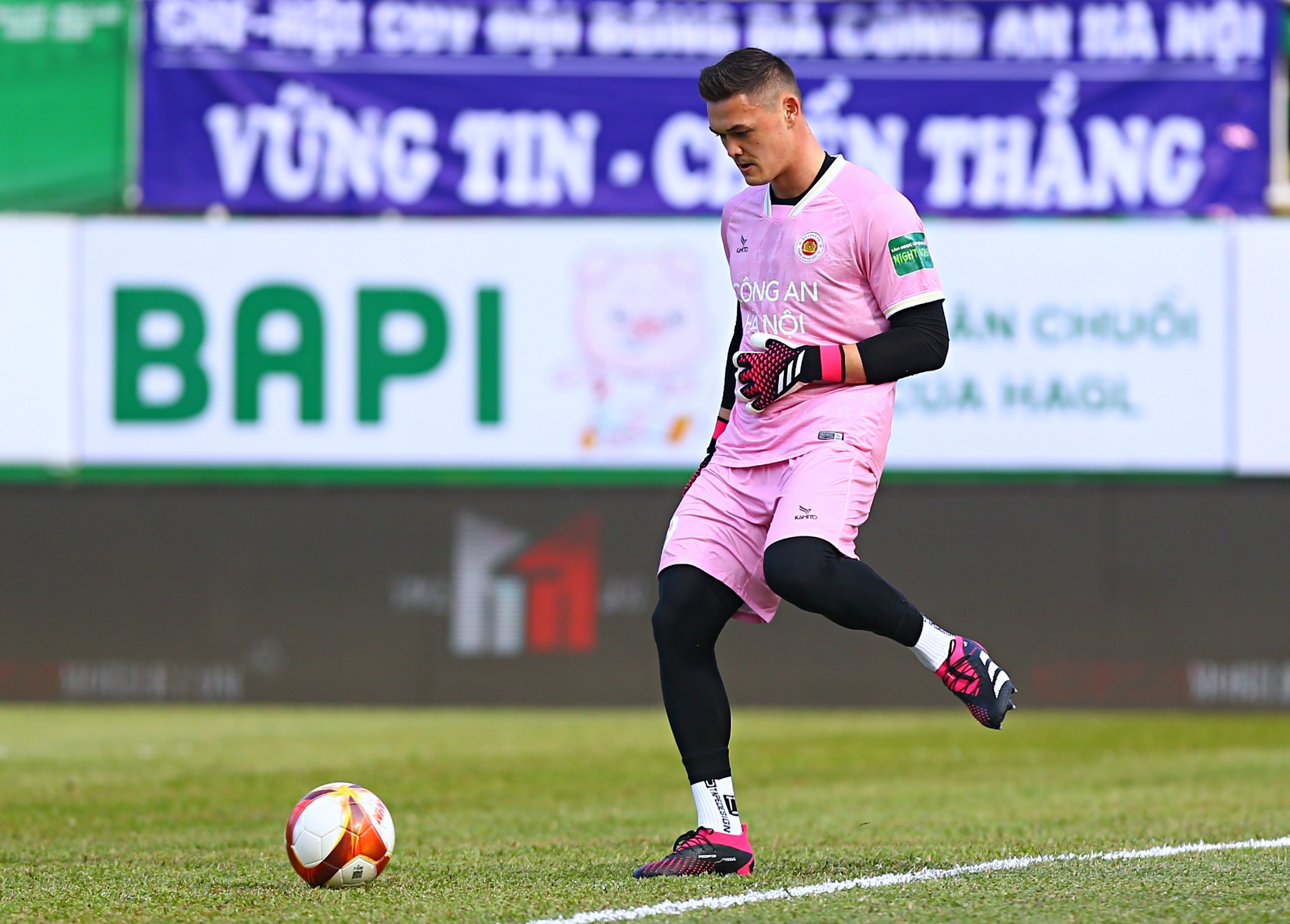 patrik le giang anh 1