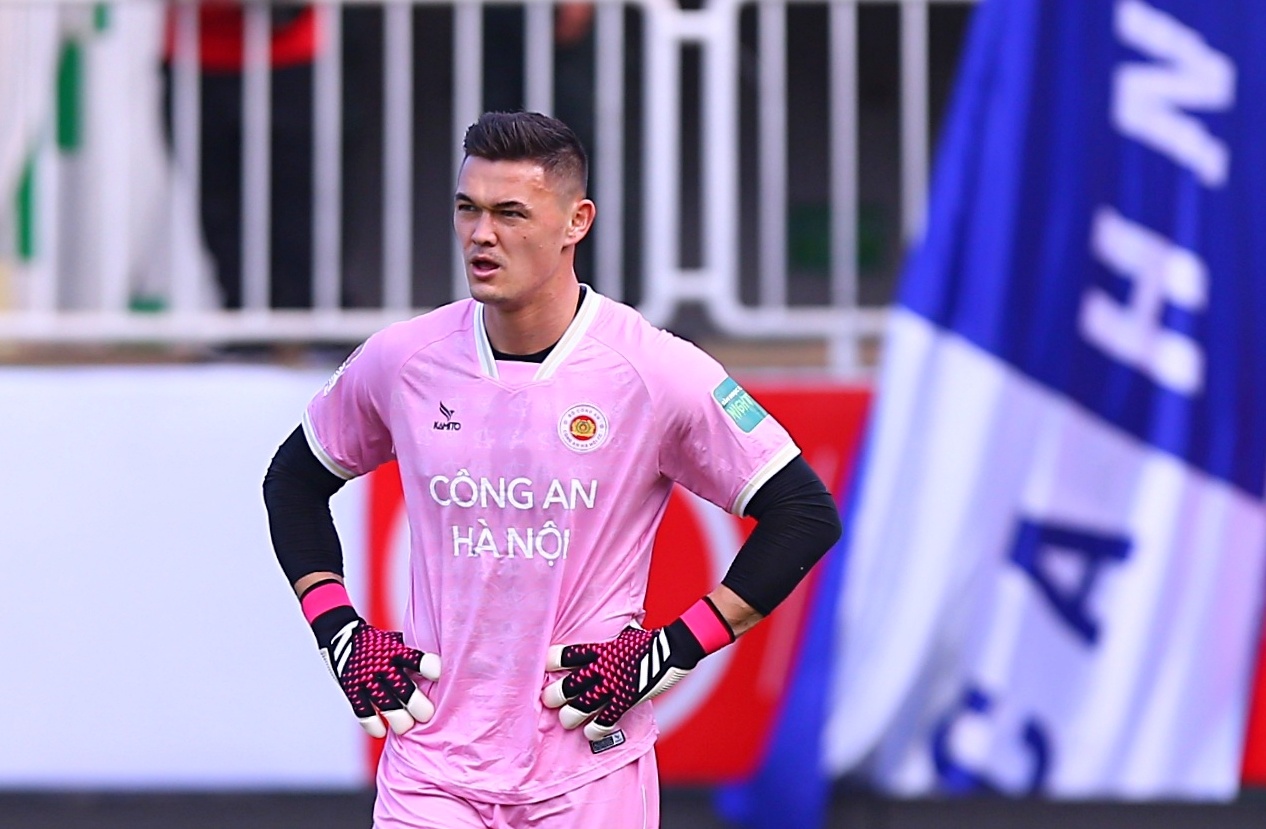 patrik le giang anh 2